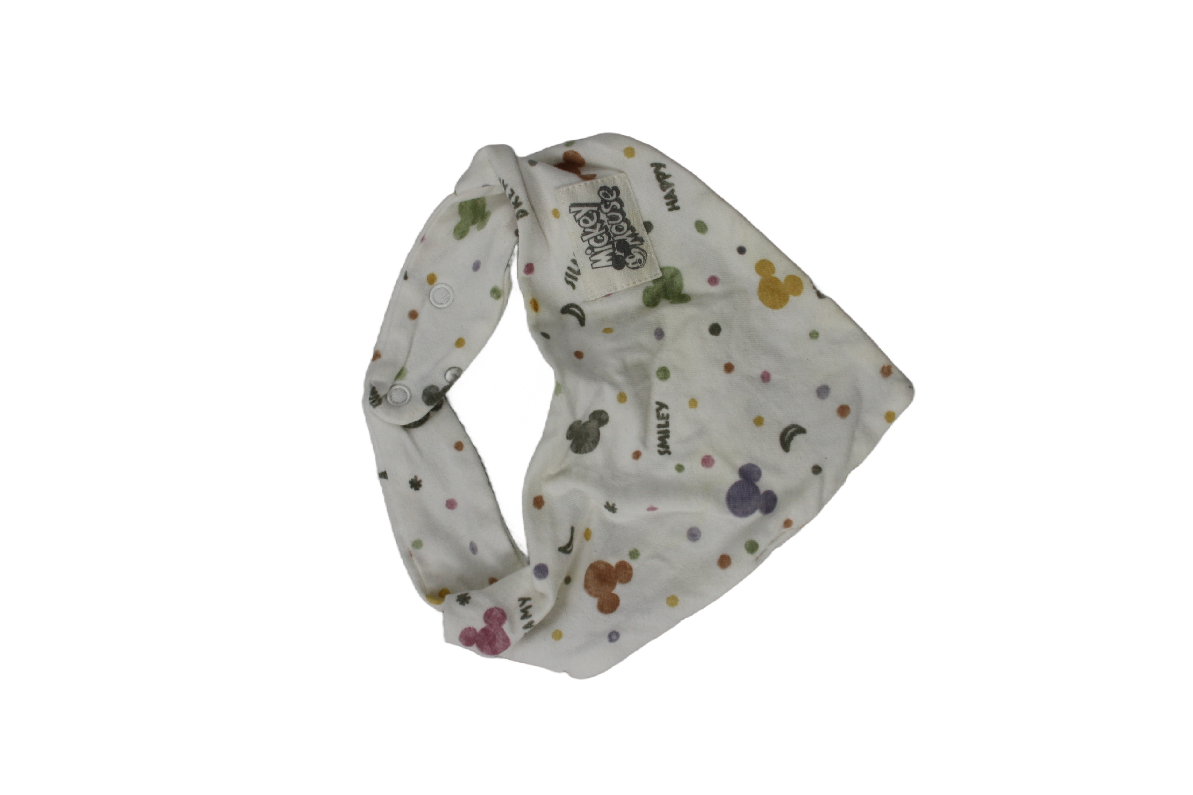 Dregglis Cubus storlek Onesize second hand