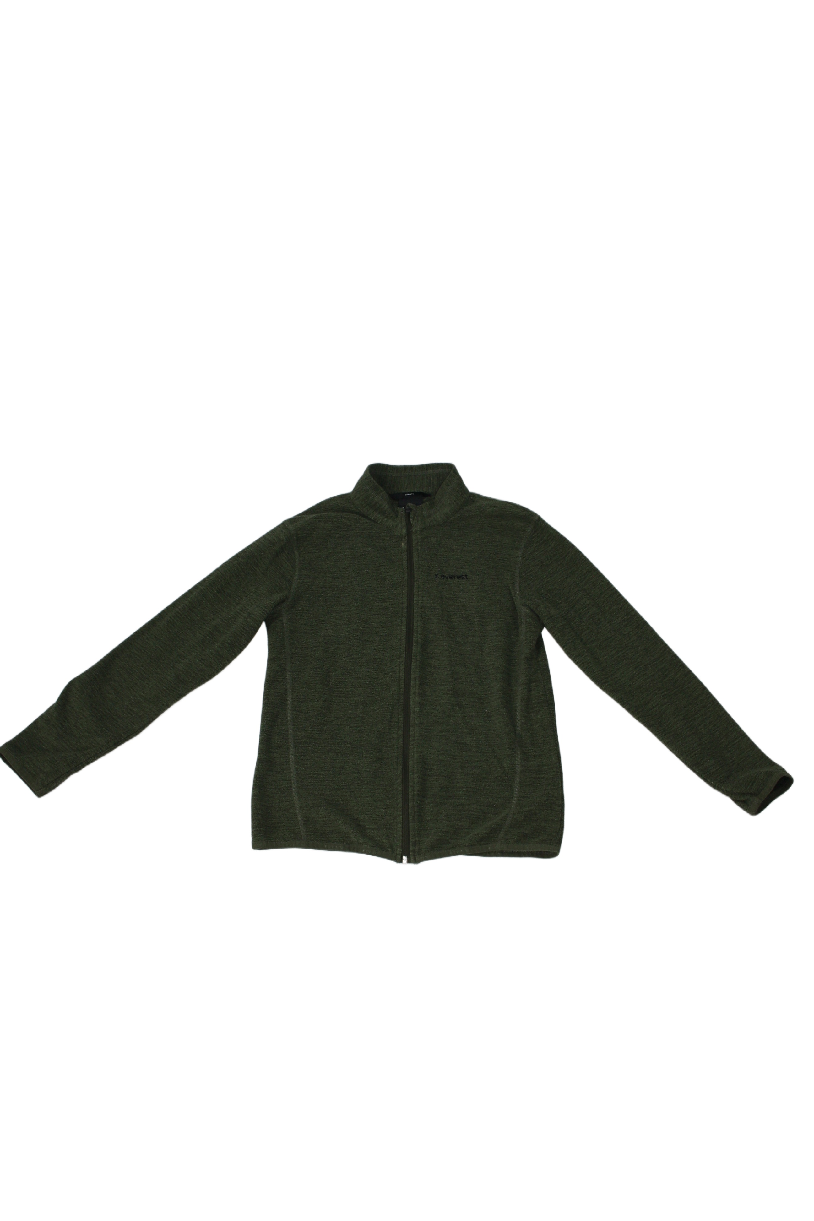 Fleecejacka Everest storlek 158-164 second hand