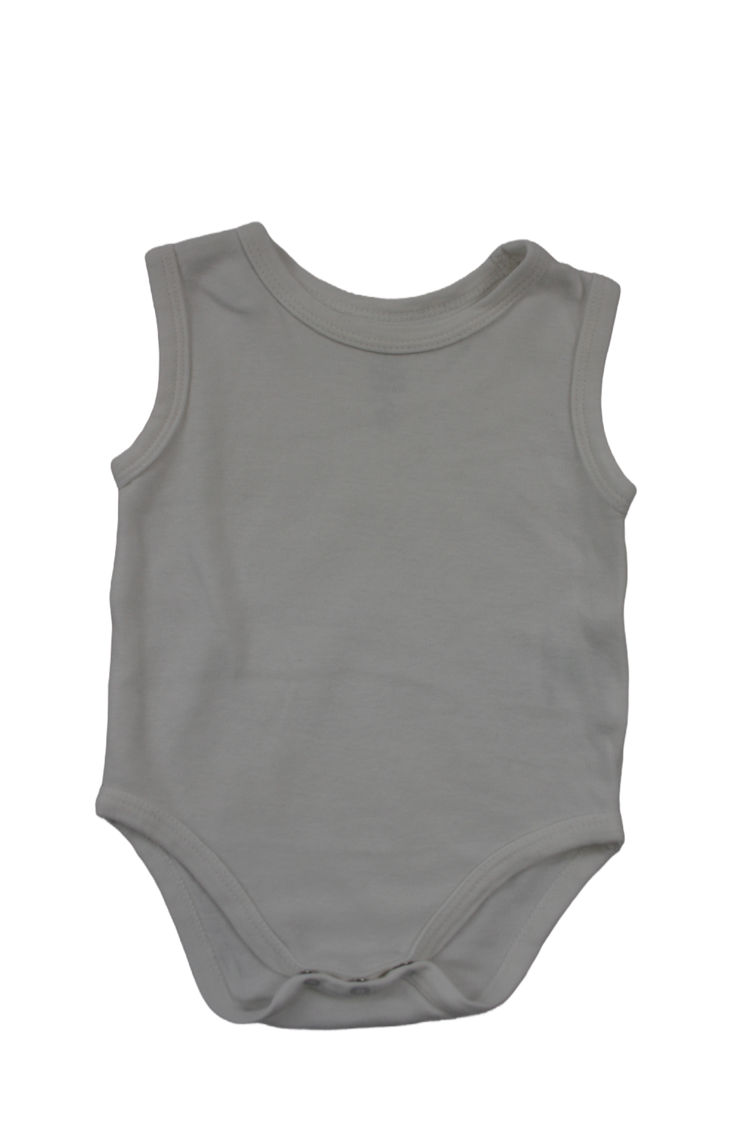 Body Basic You storlek 56 second hand