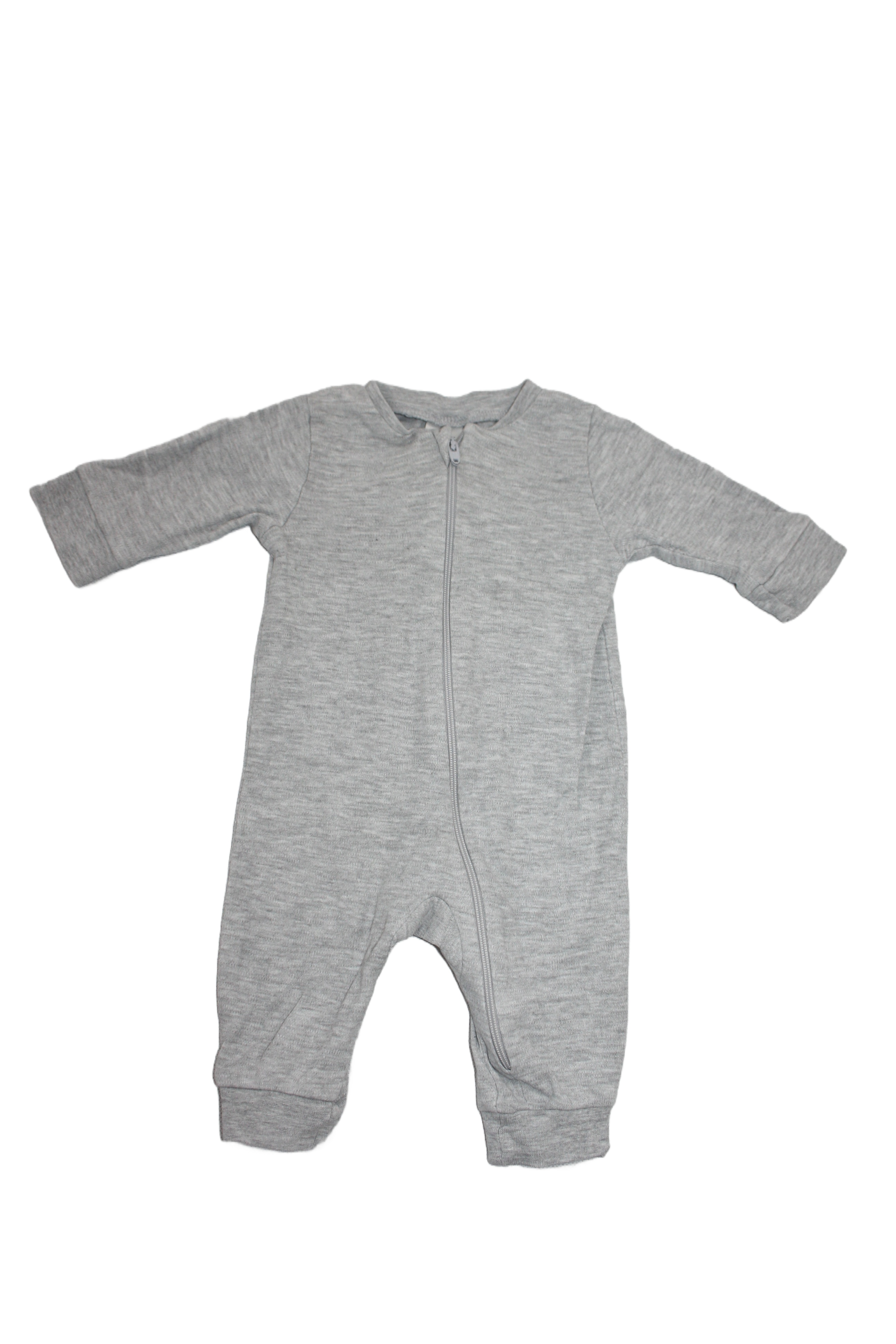 Pyjamas Kappahl storlek 50-56 second hand