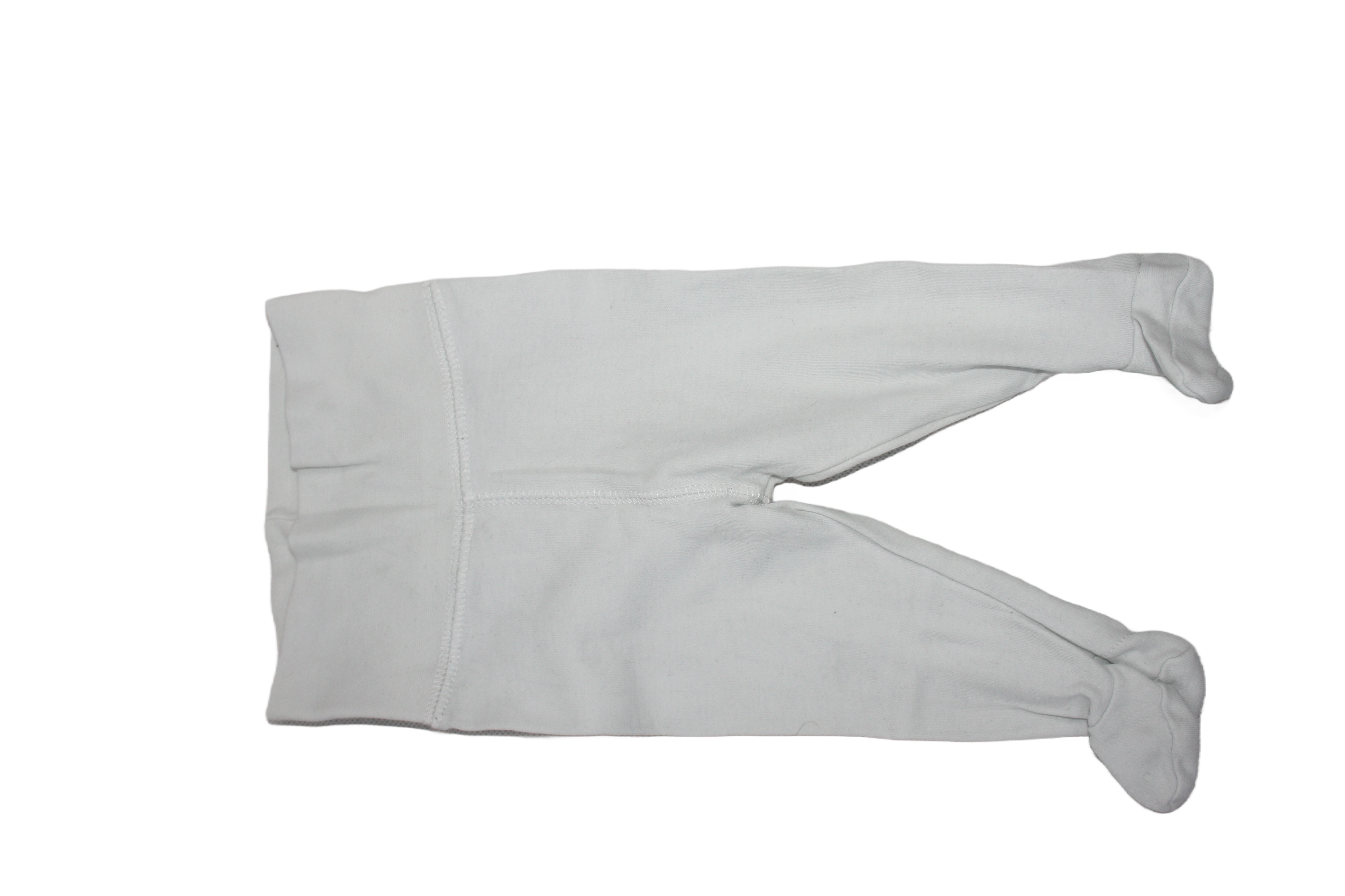 Byxa H&M storlek 56 second hand