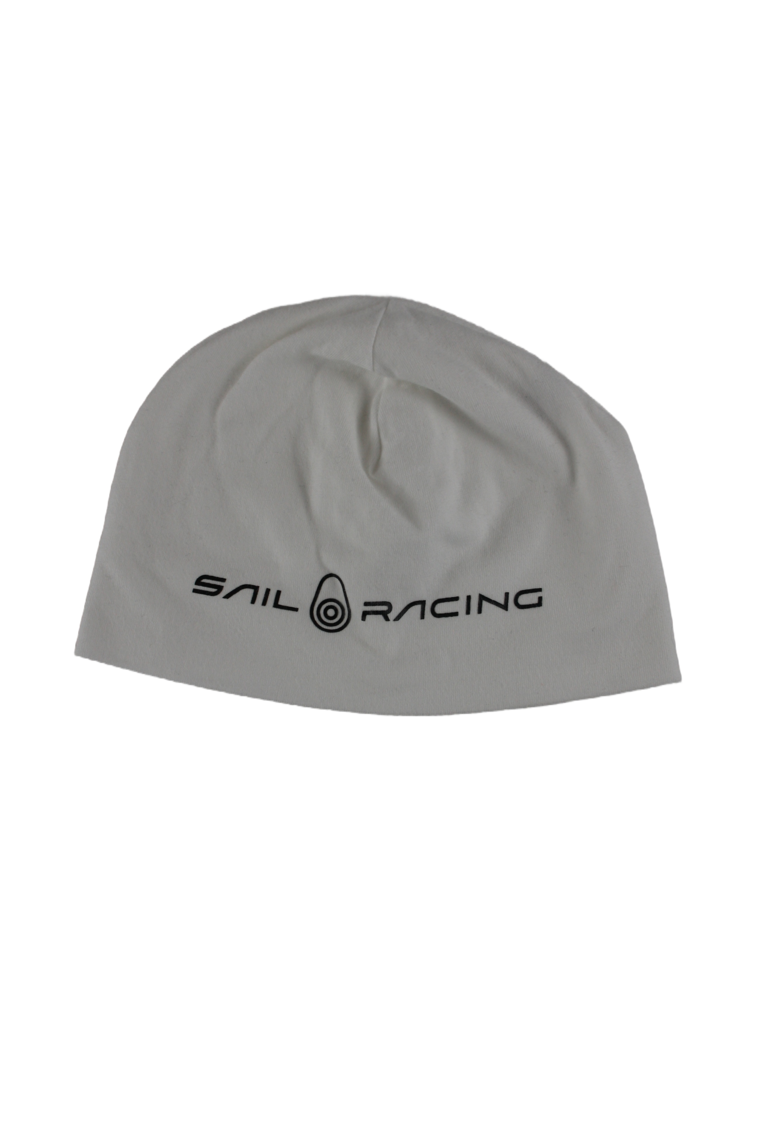 Mössa Sail Racing storlek 6-12mån second hand