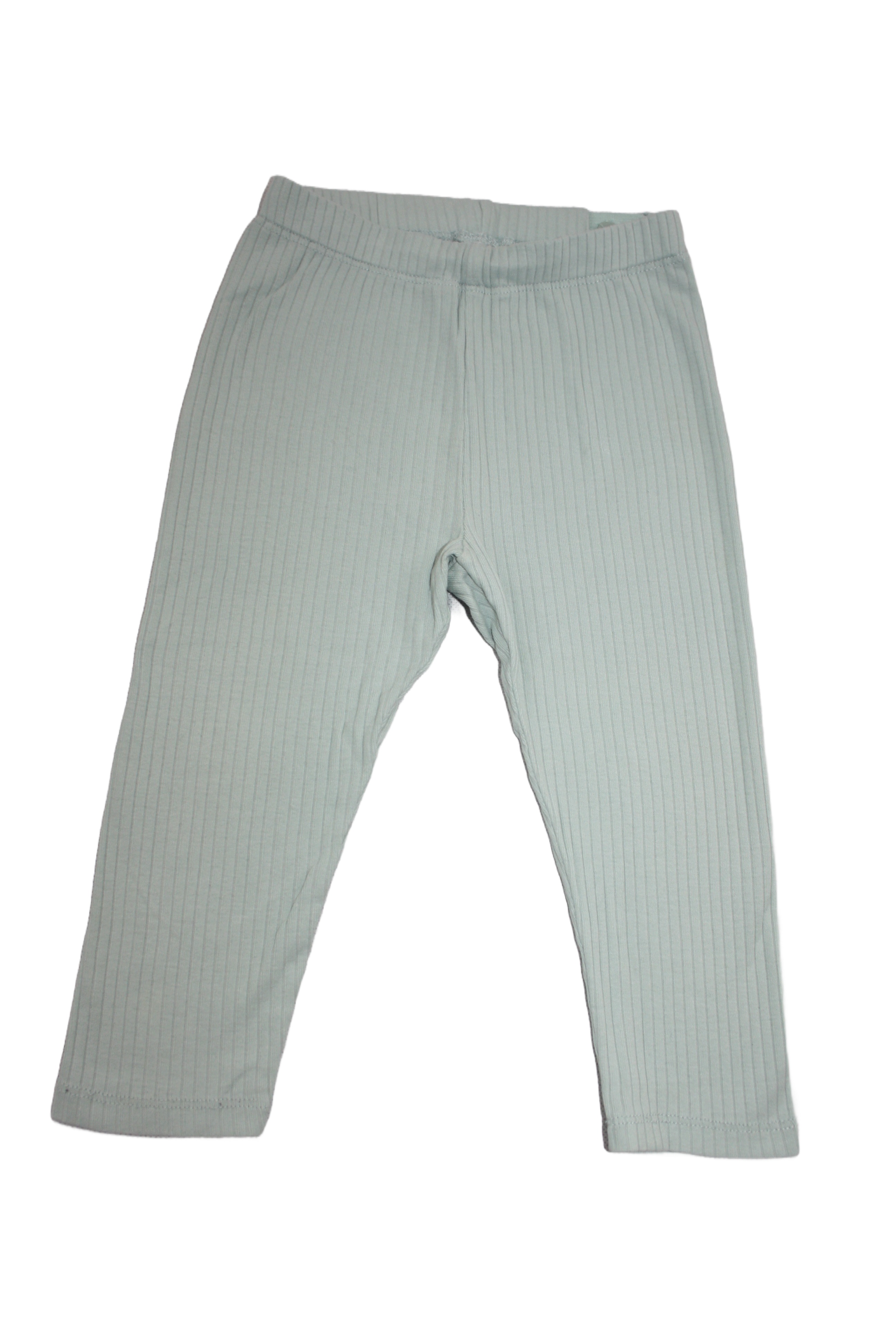 Byxa H&M storlek 86 second hand