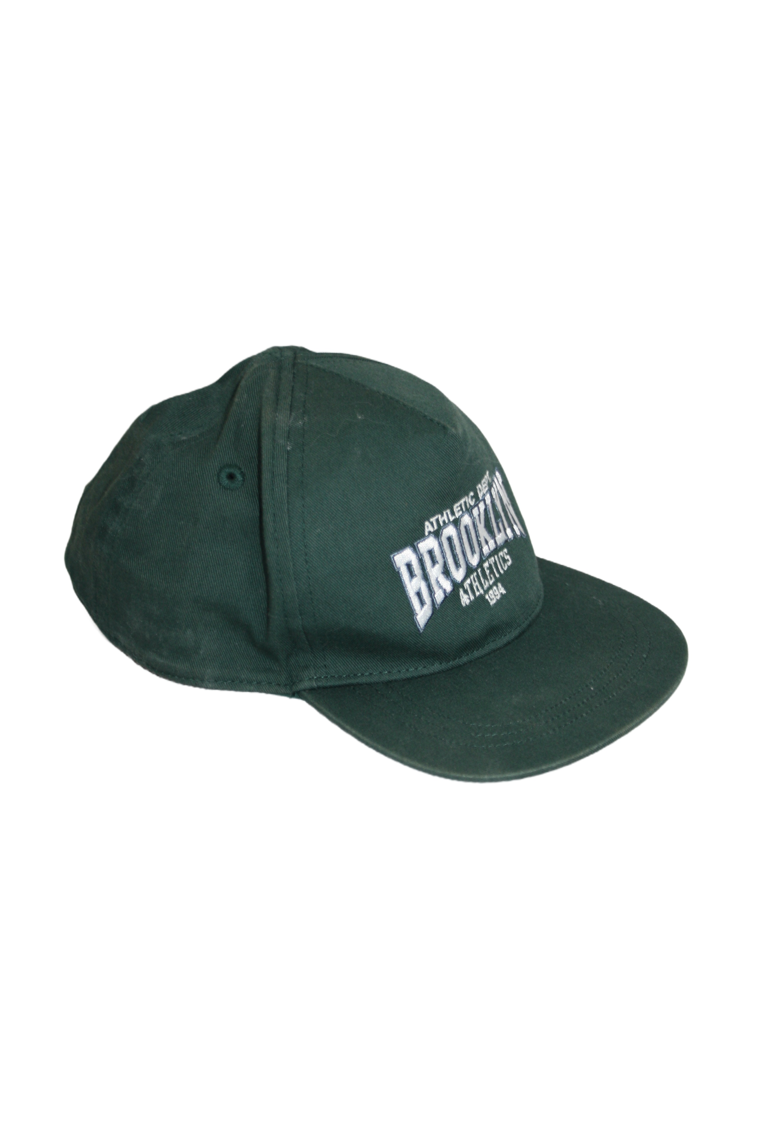 Keps H&M storlek 74-80 second hand