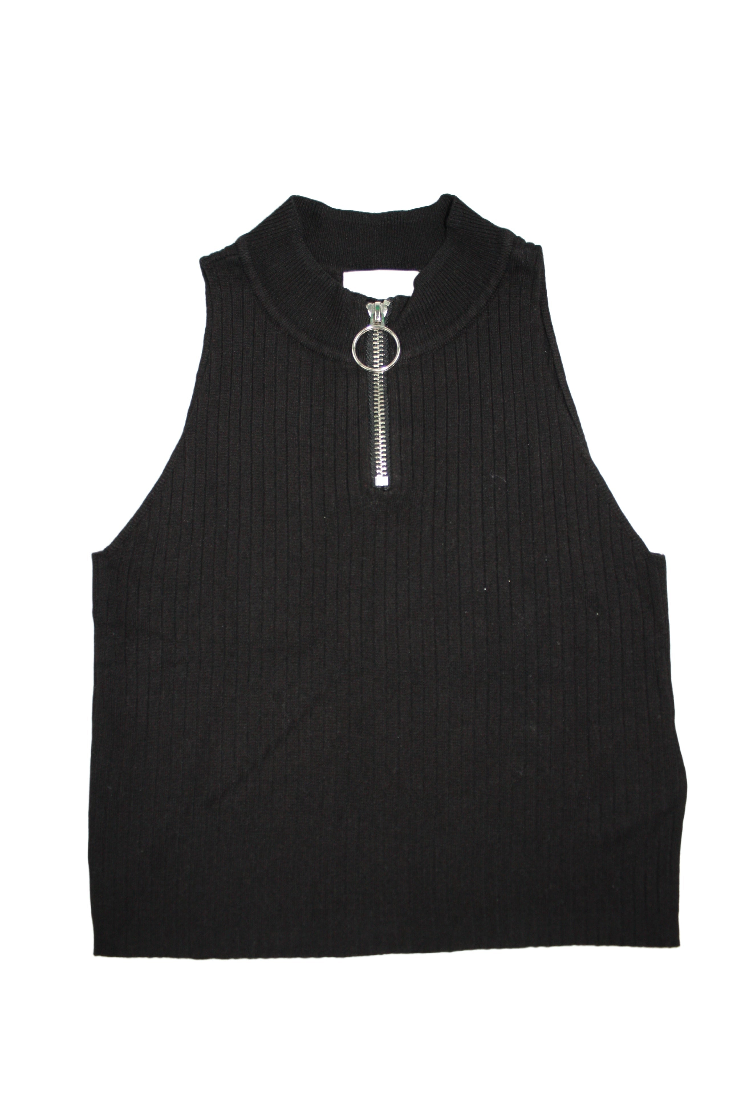 Linne H&M storlek 134-140 second hand