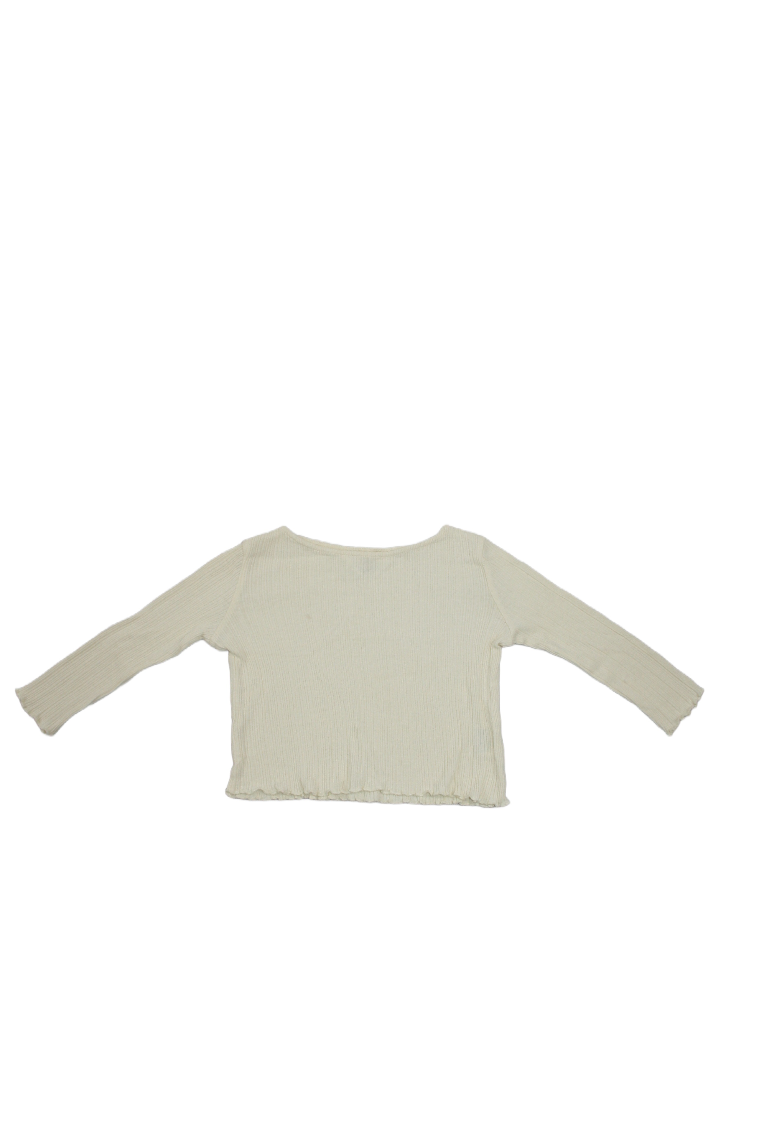 Tröja H&M storlek 98-104 second hand