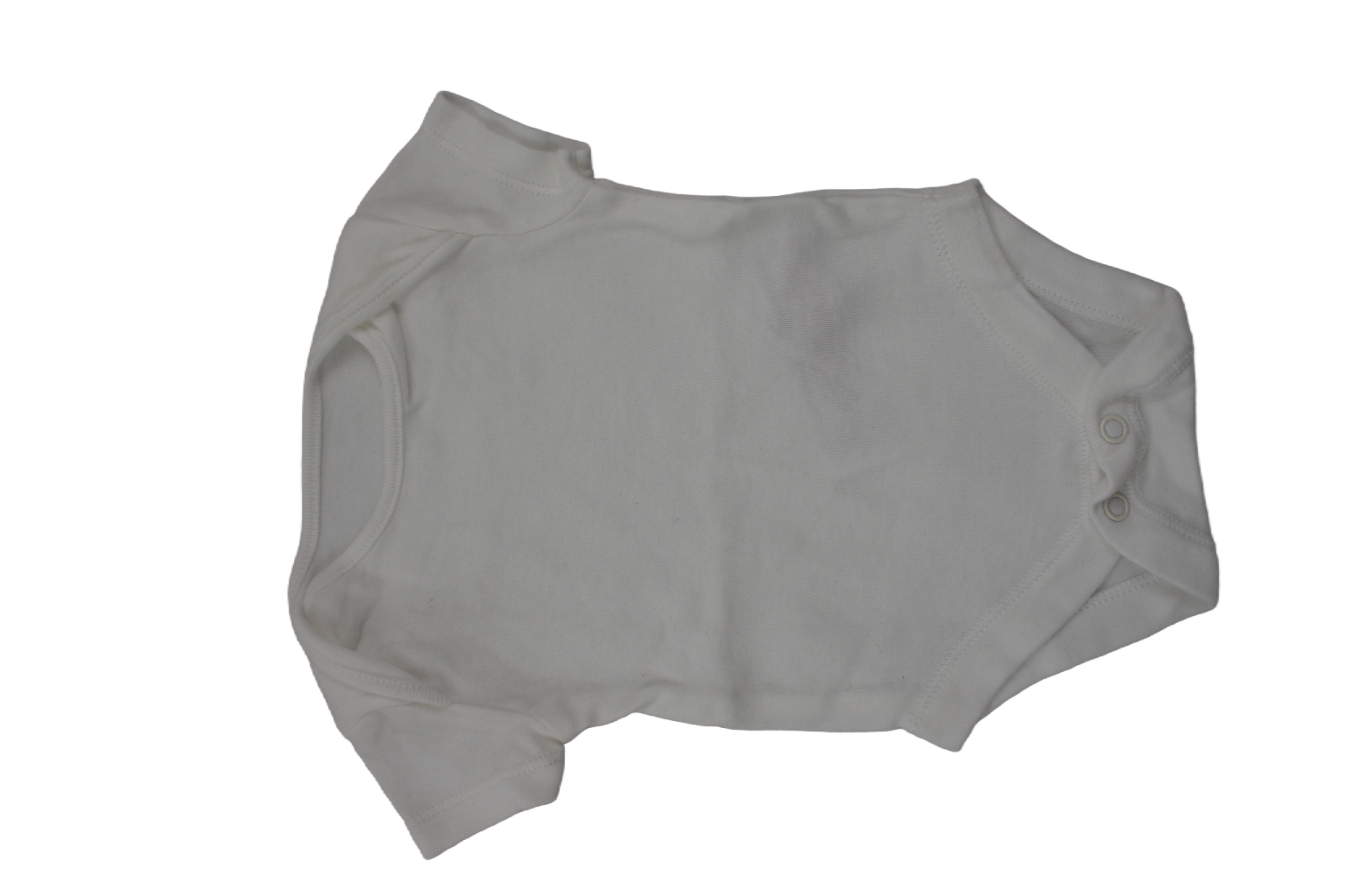 Body Primark storlek 56 second hand