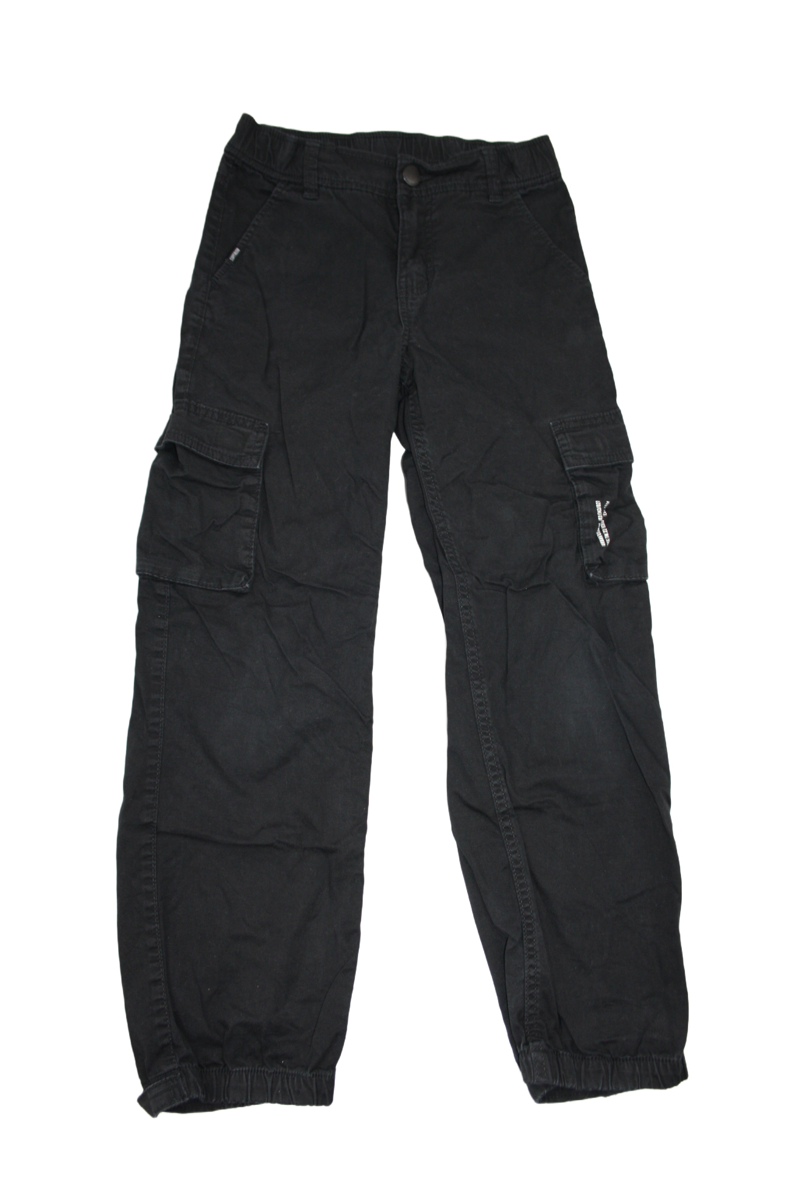 Byxa Kappahl storlek 140 second hand