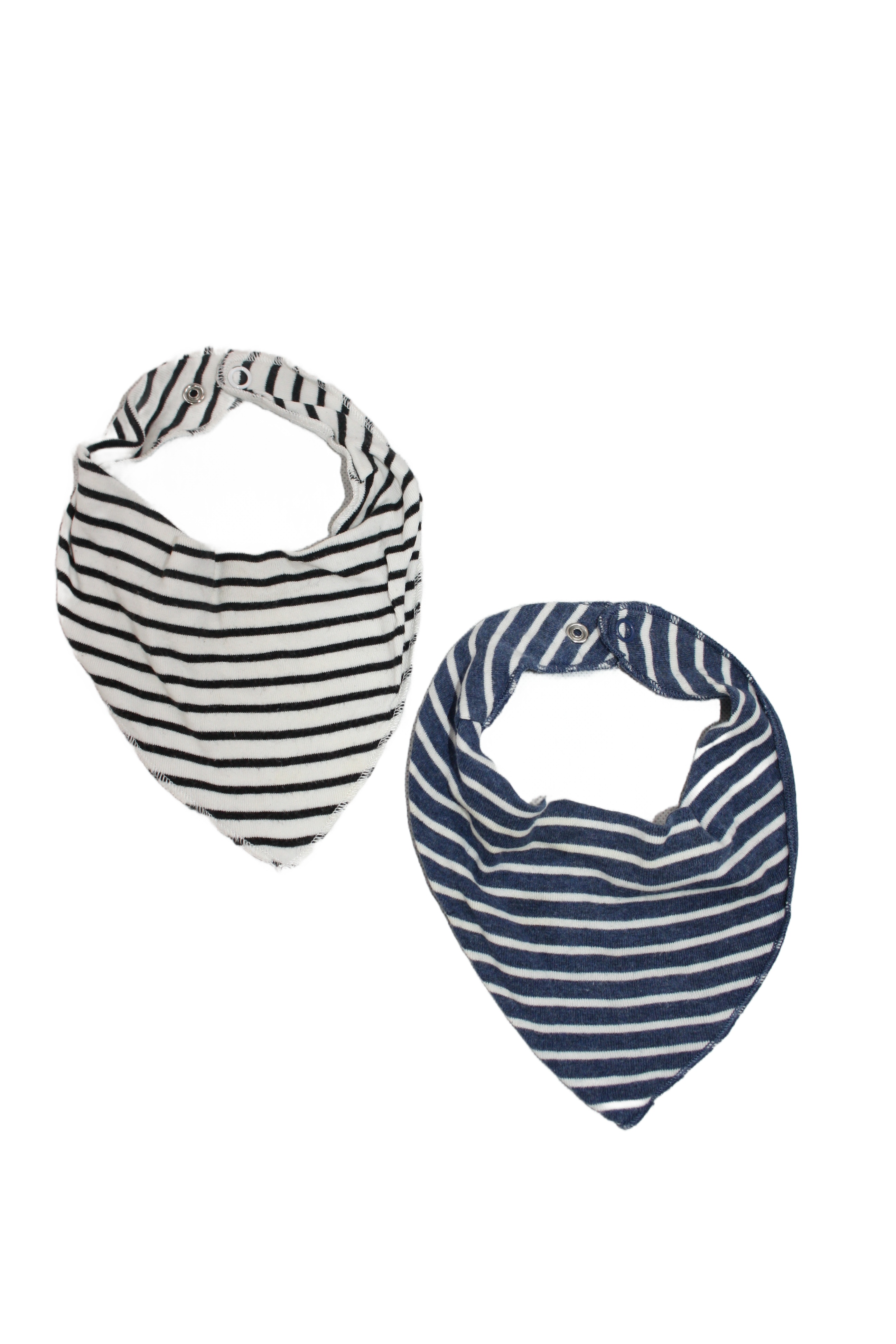 2 pack dregglis Åhléns storlek Onesize second hand