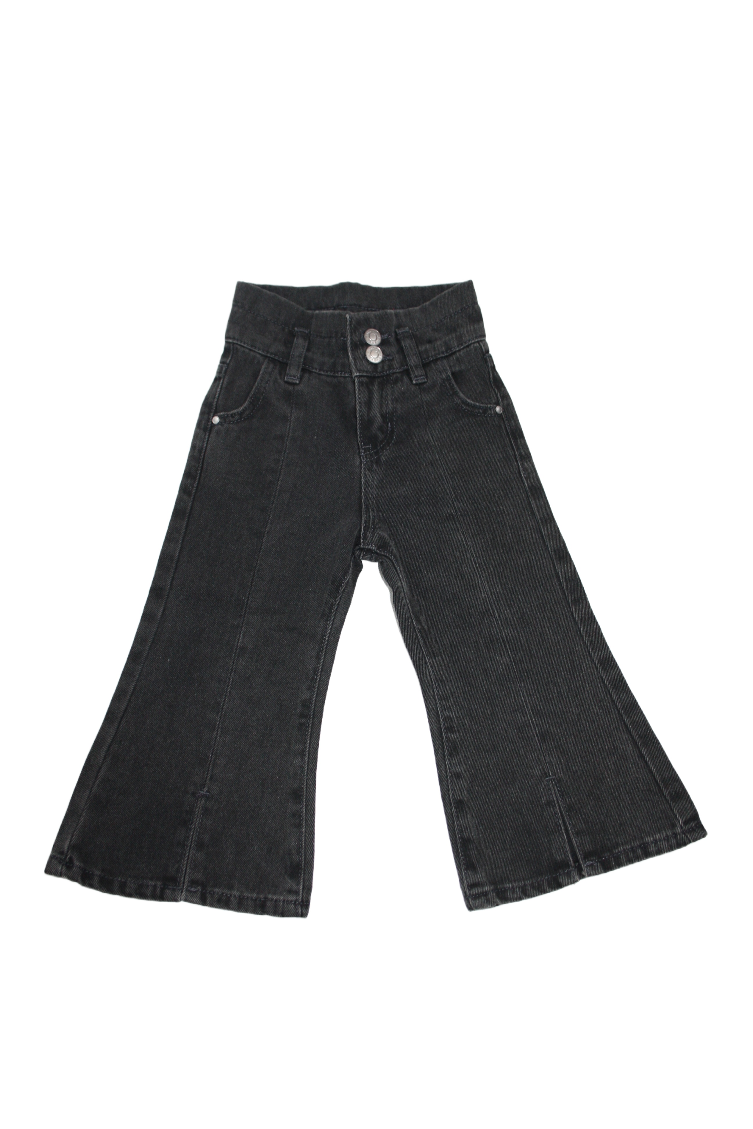 Jeans storlek 92 second hand