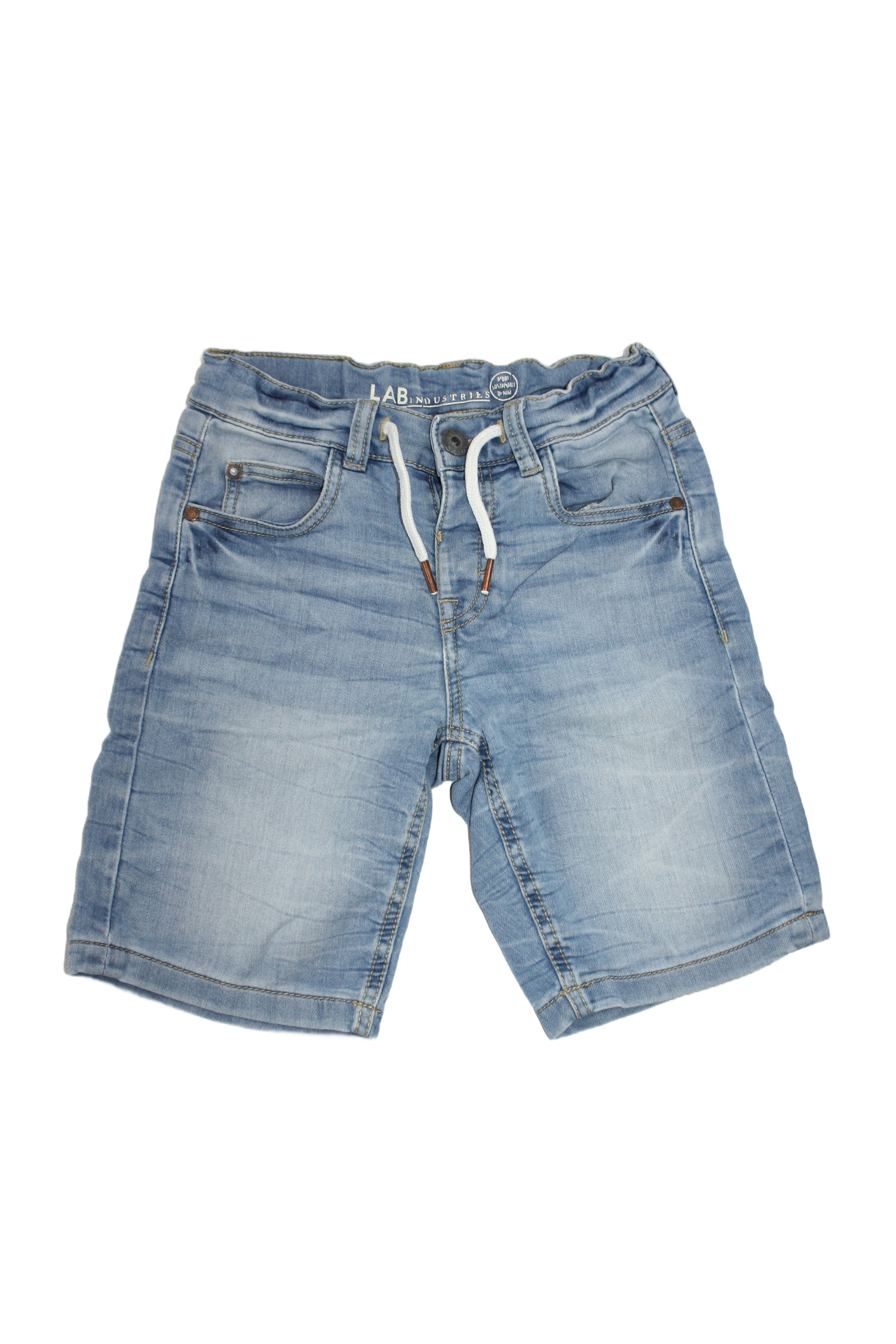 Shorts LAB Industries storlek 134 second hand