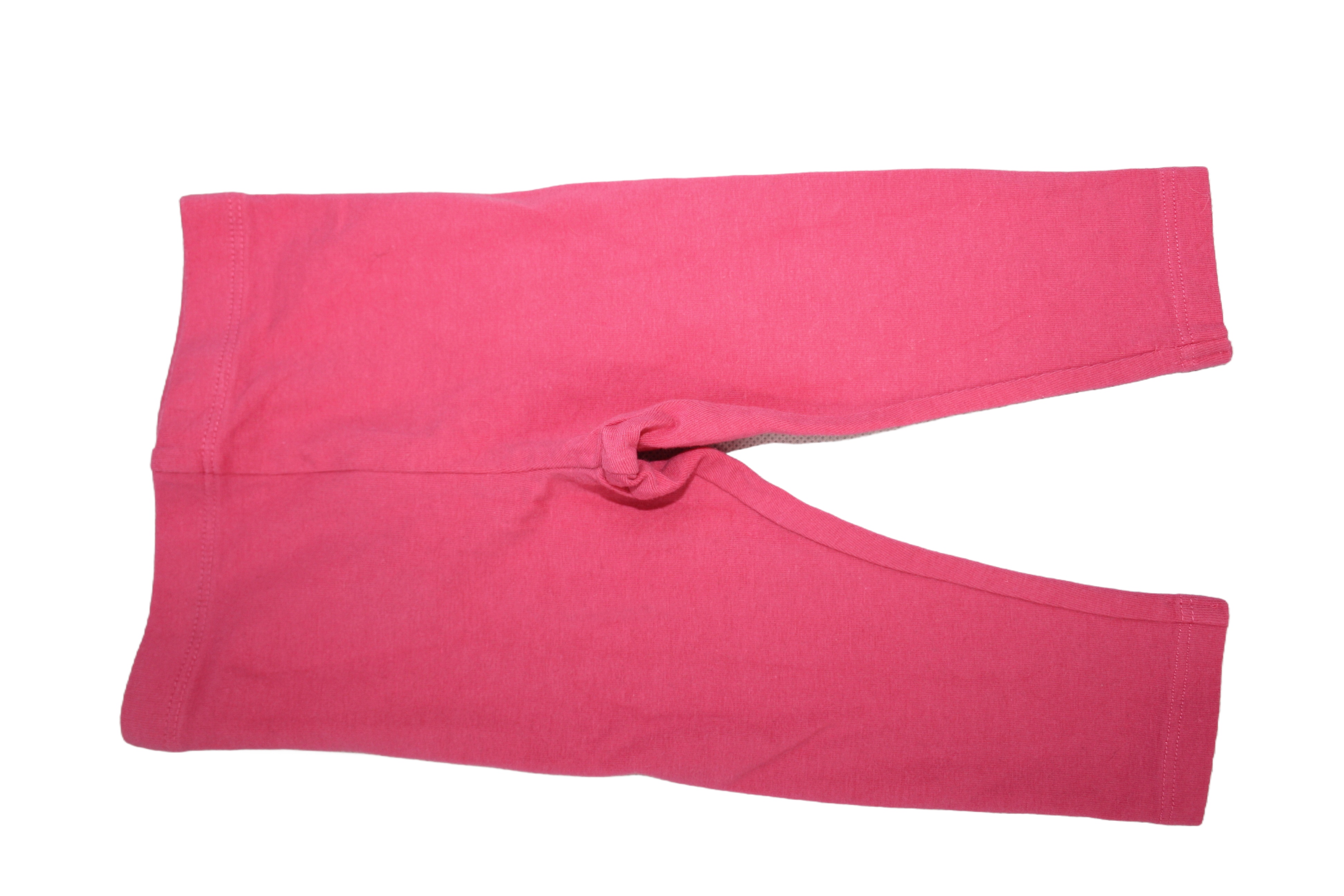 Byxa Primark storlek 68 second hand