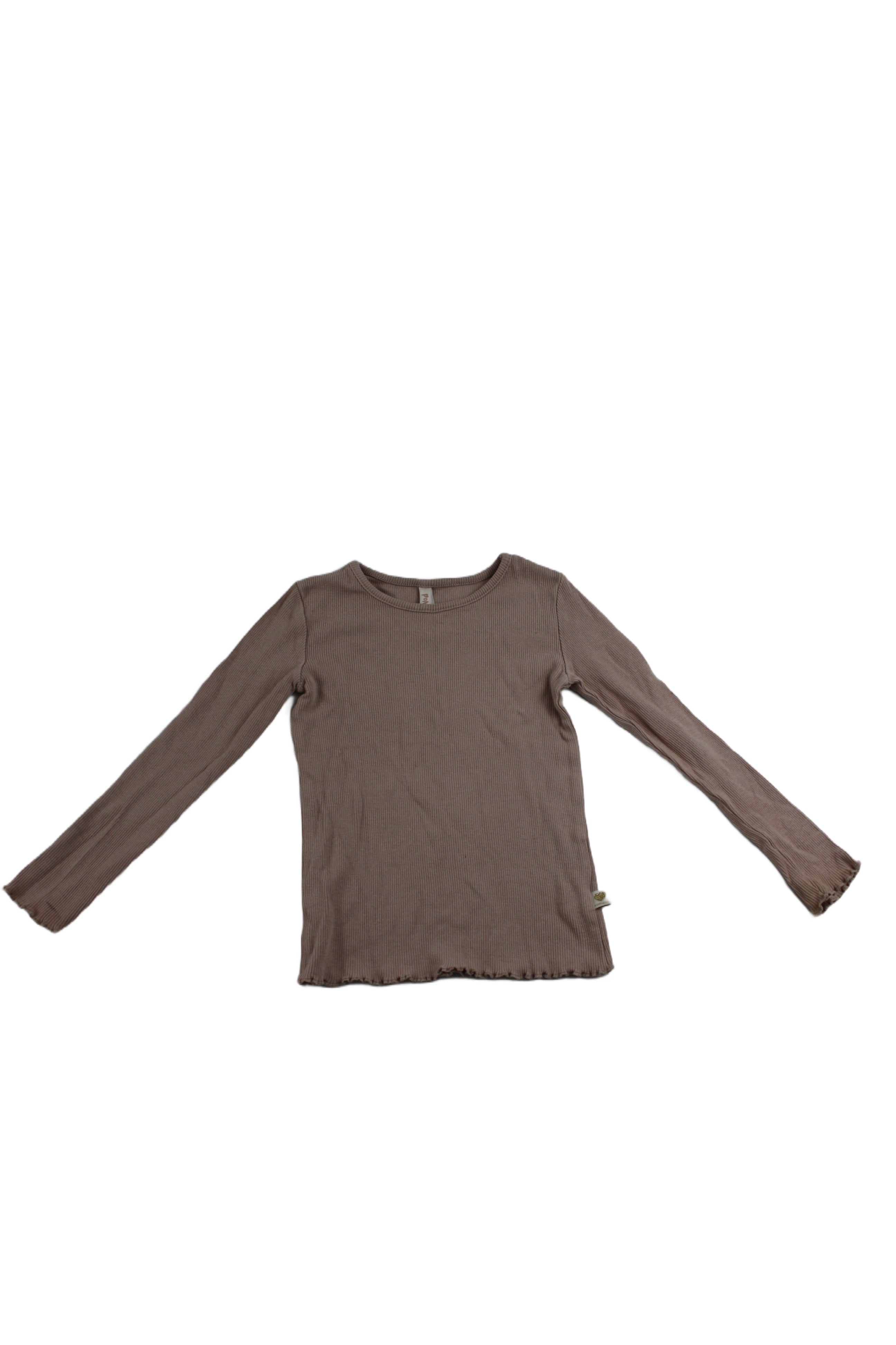 Topp POMP de LUX storlek 98 second hand