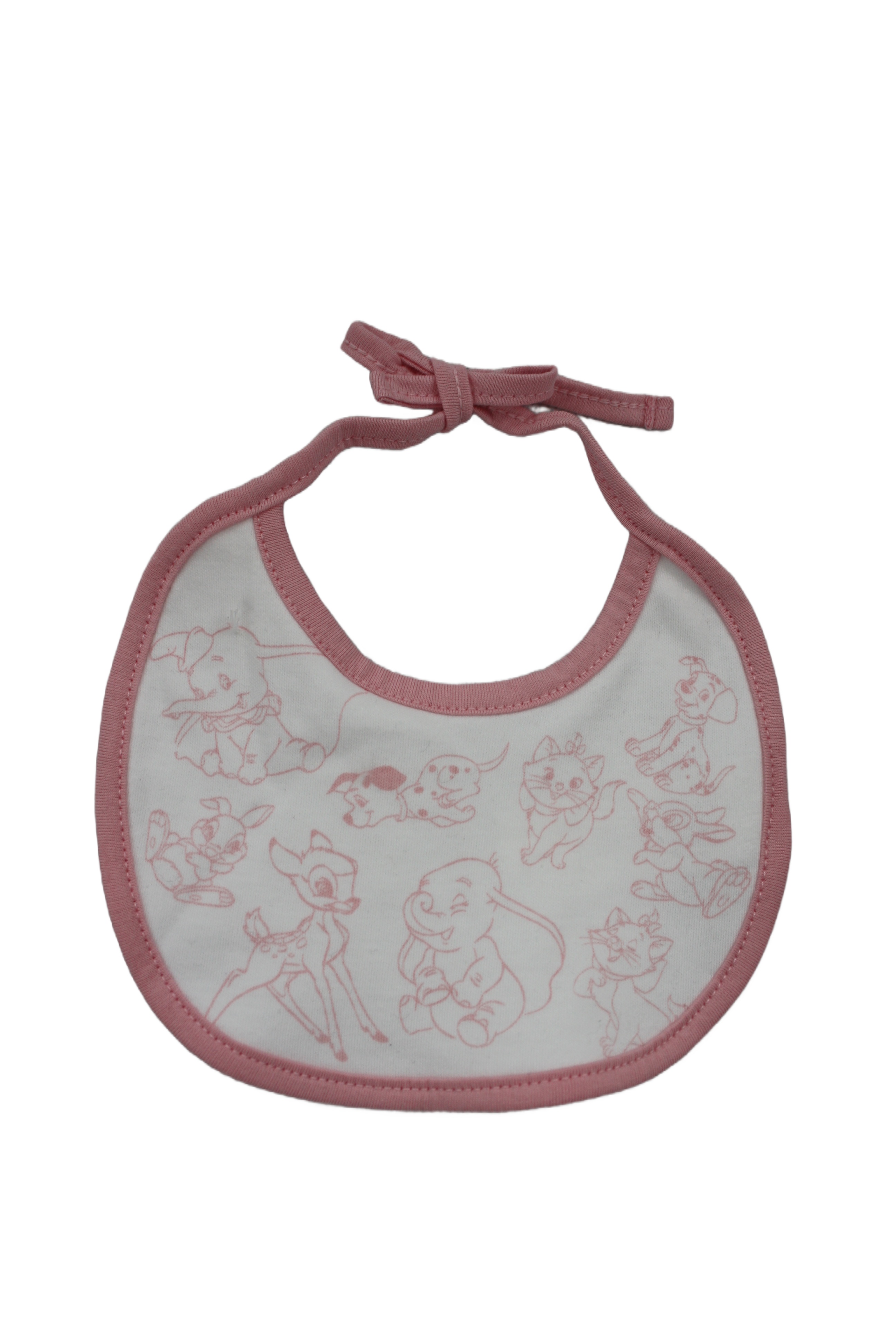 Dregglis Disney storlek Onesize second hand