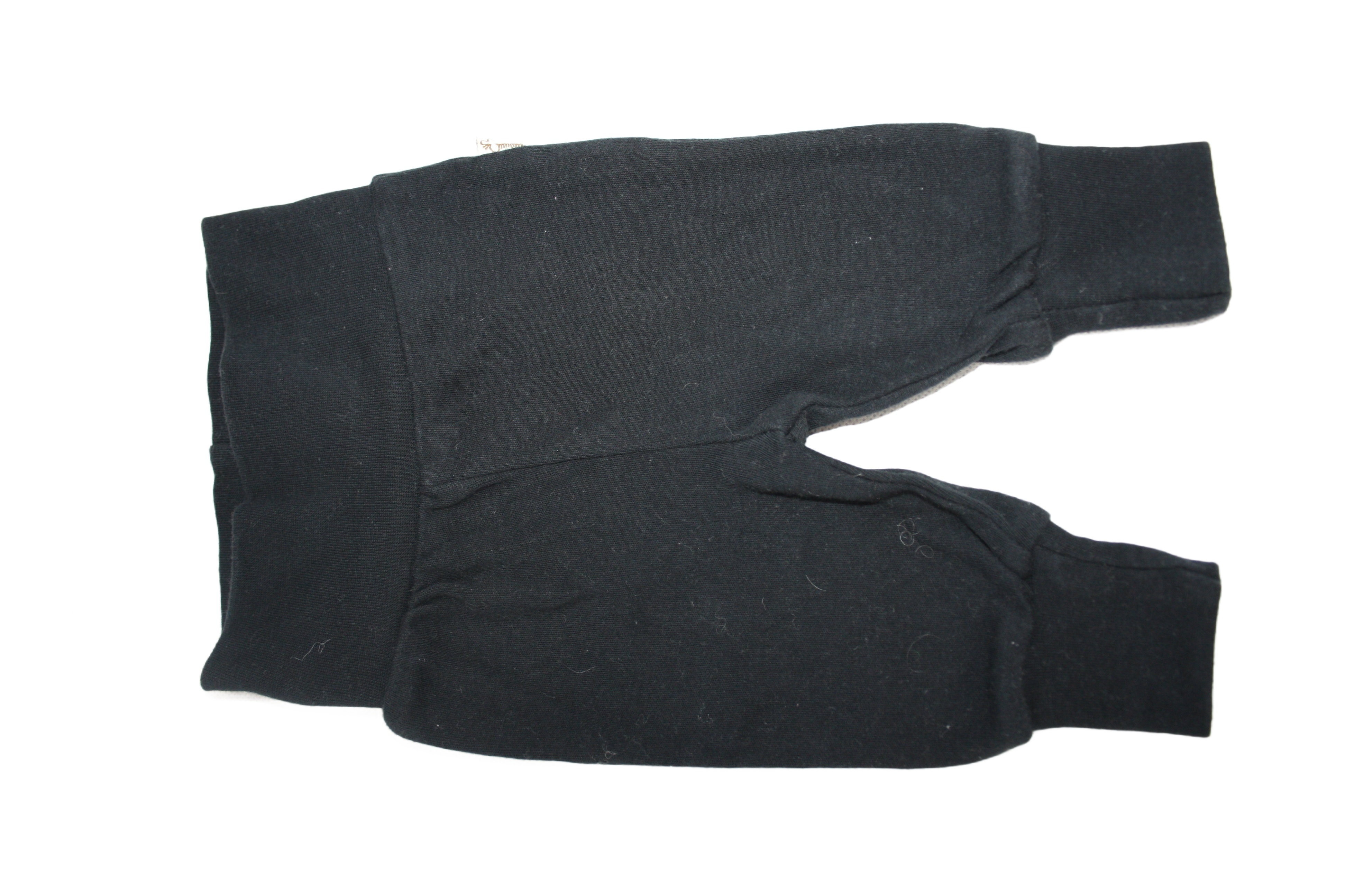 Byxa Basic U storlek 56 second hand