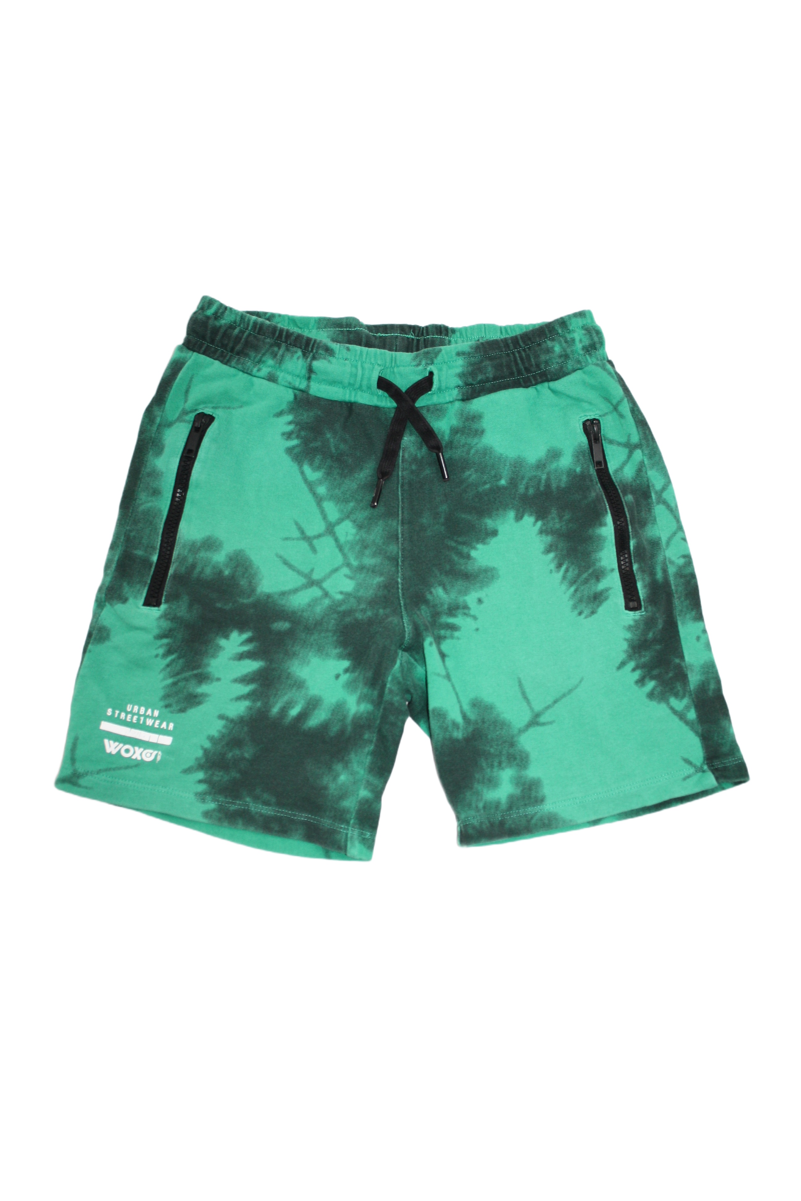 Shorts Kappahl storlek 134-140 second hand