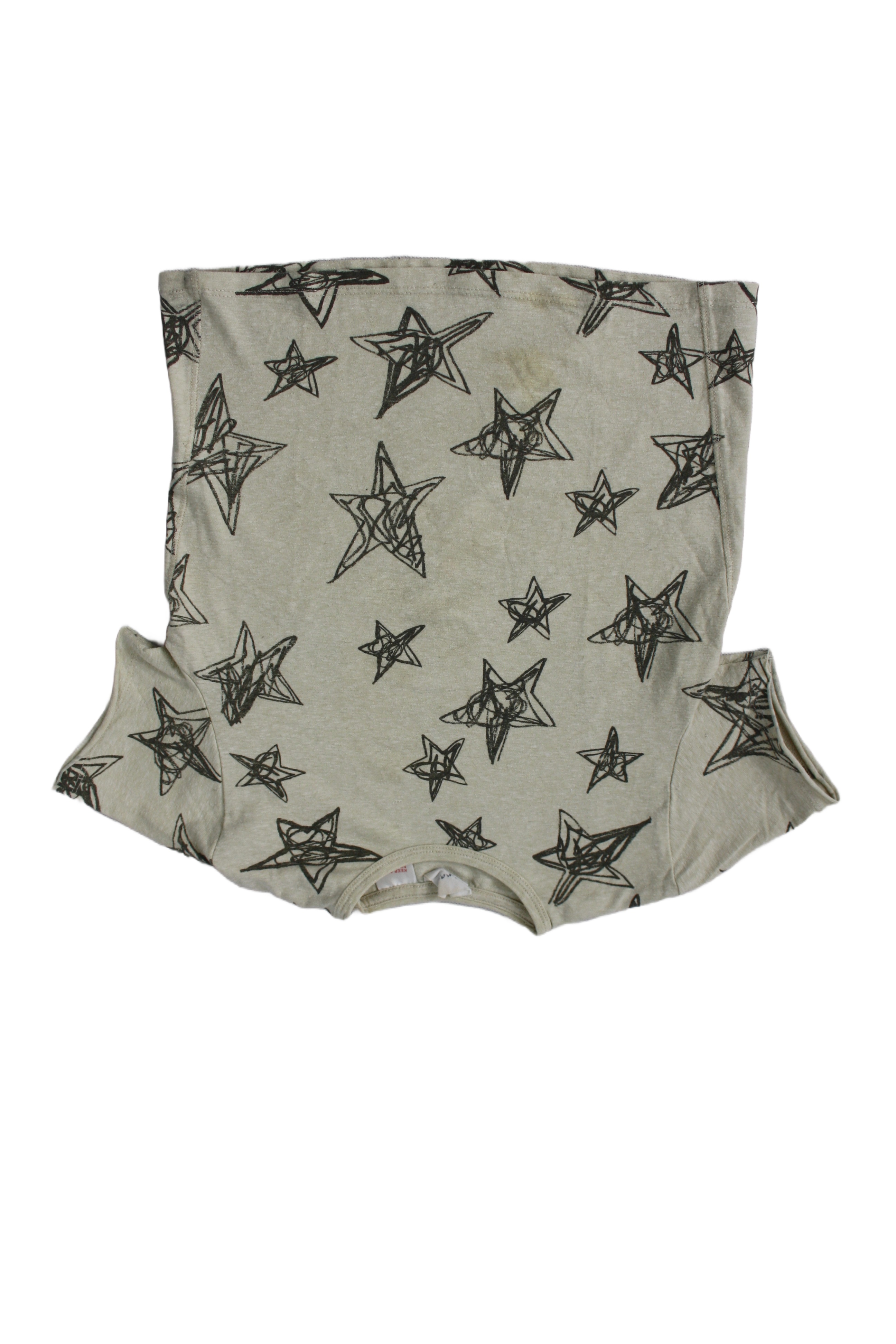 T-shirt Zara storlek 104 second hand