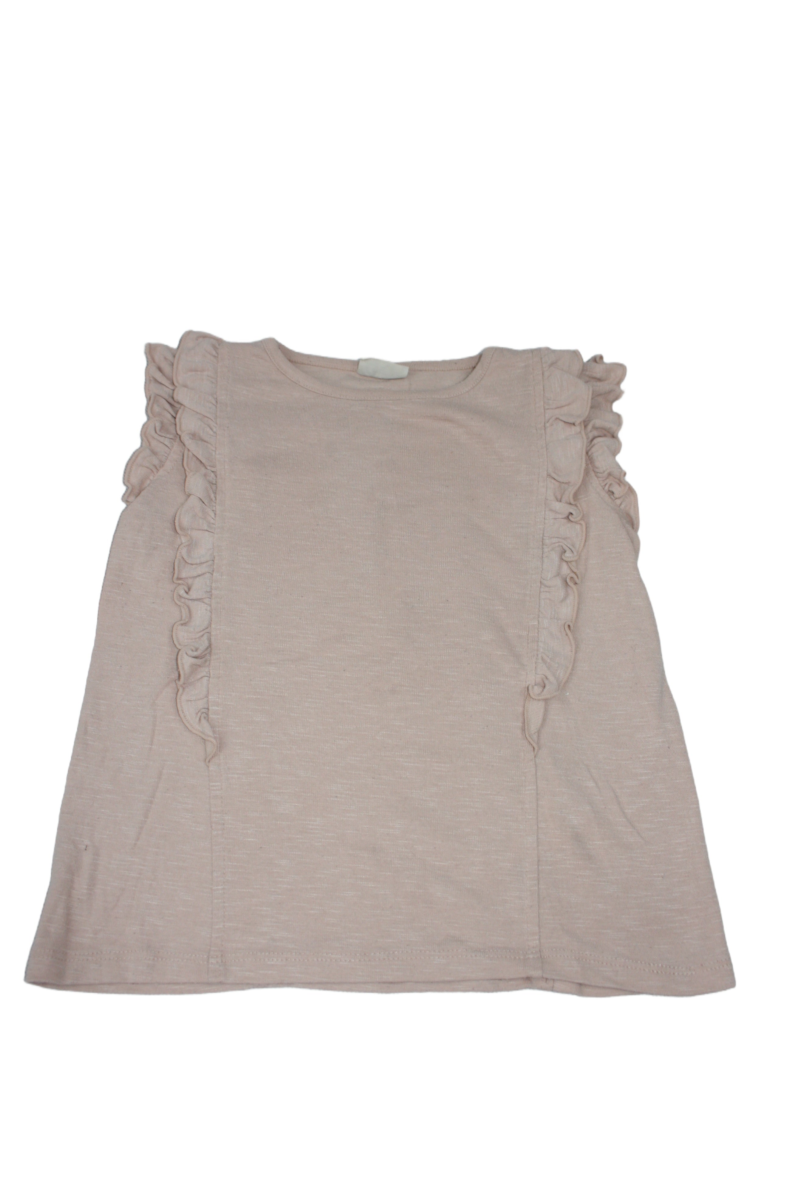 Topp POMP de LUX storlek 98 second hand