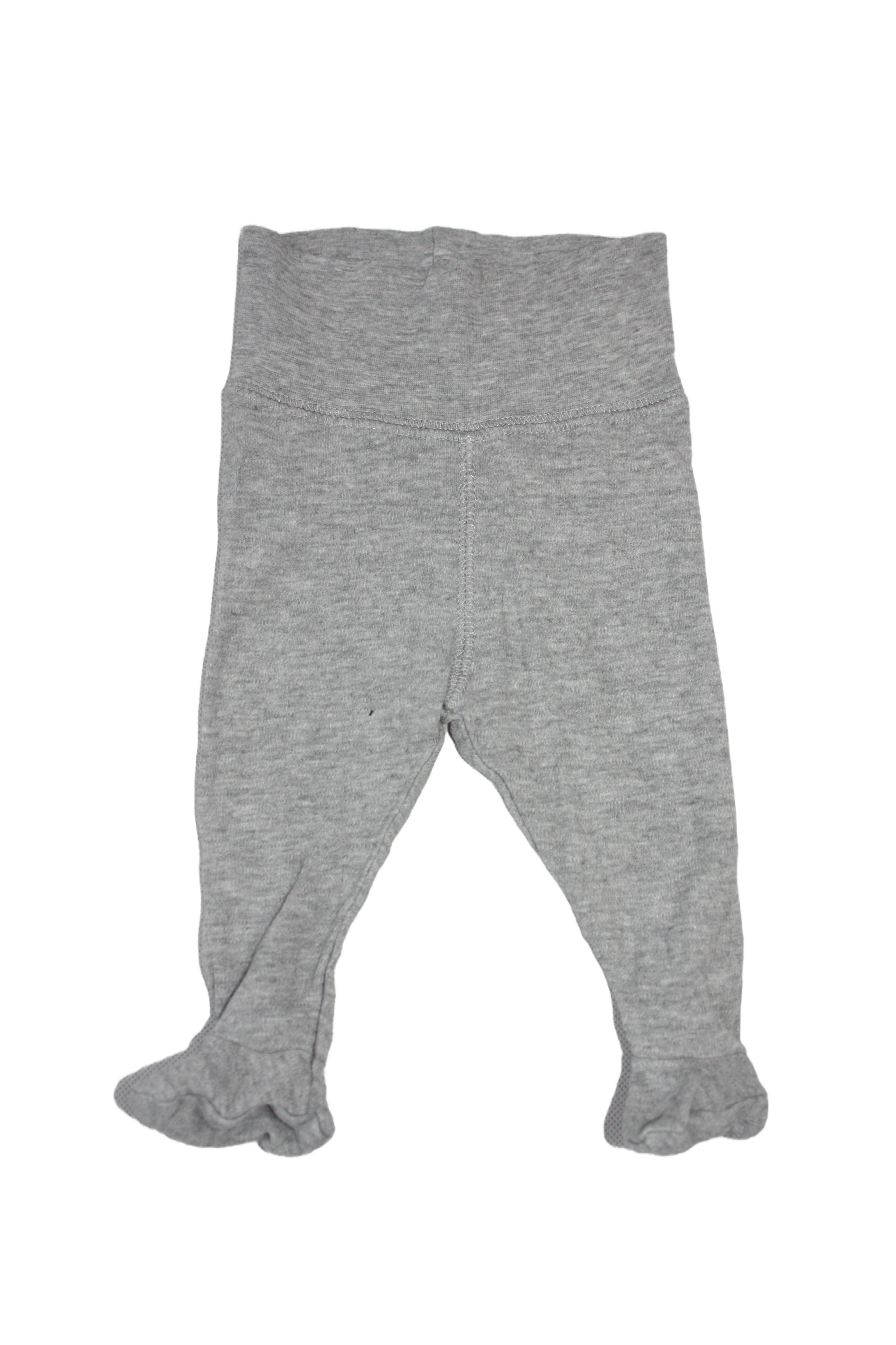 Byxa H&M storlek 56 second hand