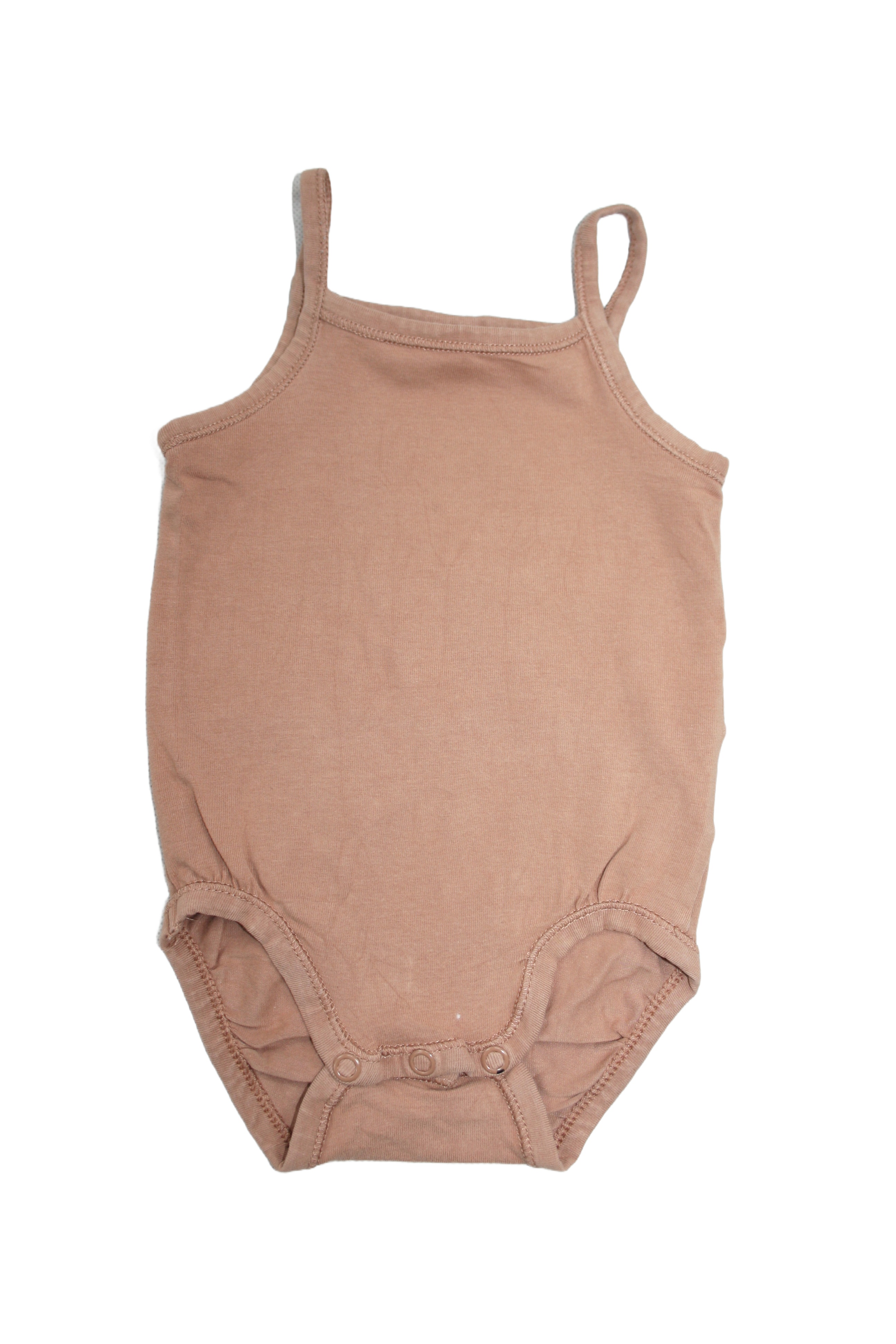 Body H&M storlek 62 second hand