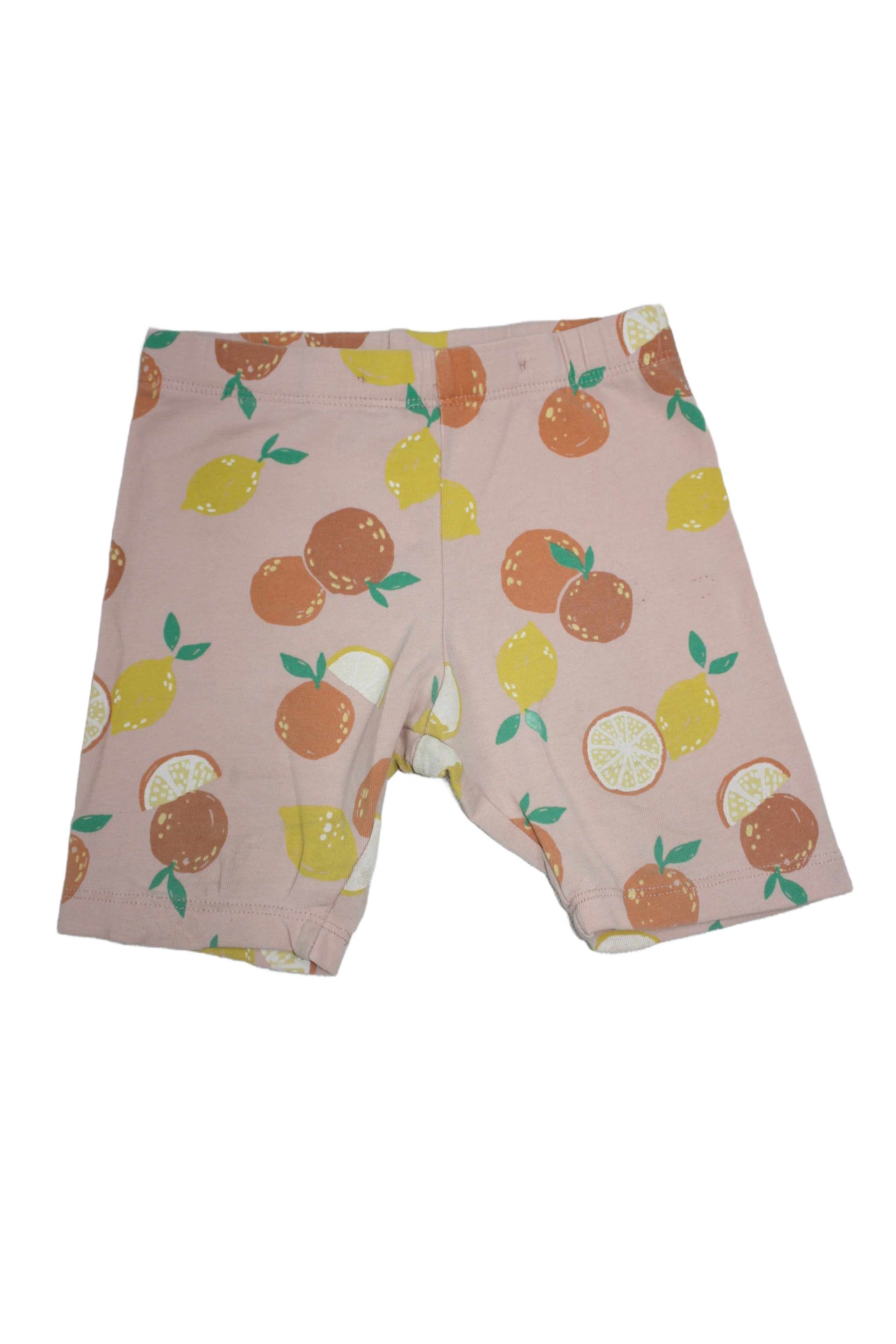 Shorts Lindex storlek 92 second hand