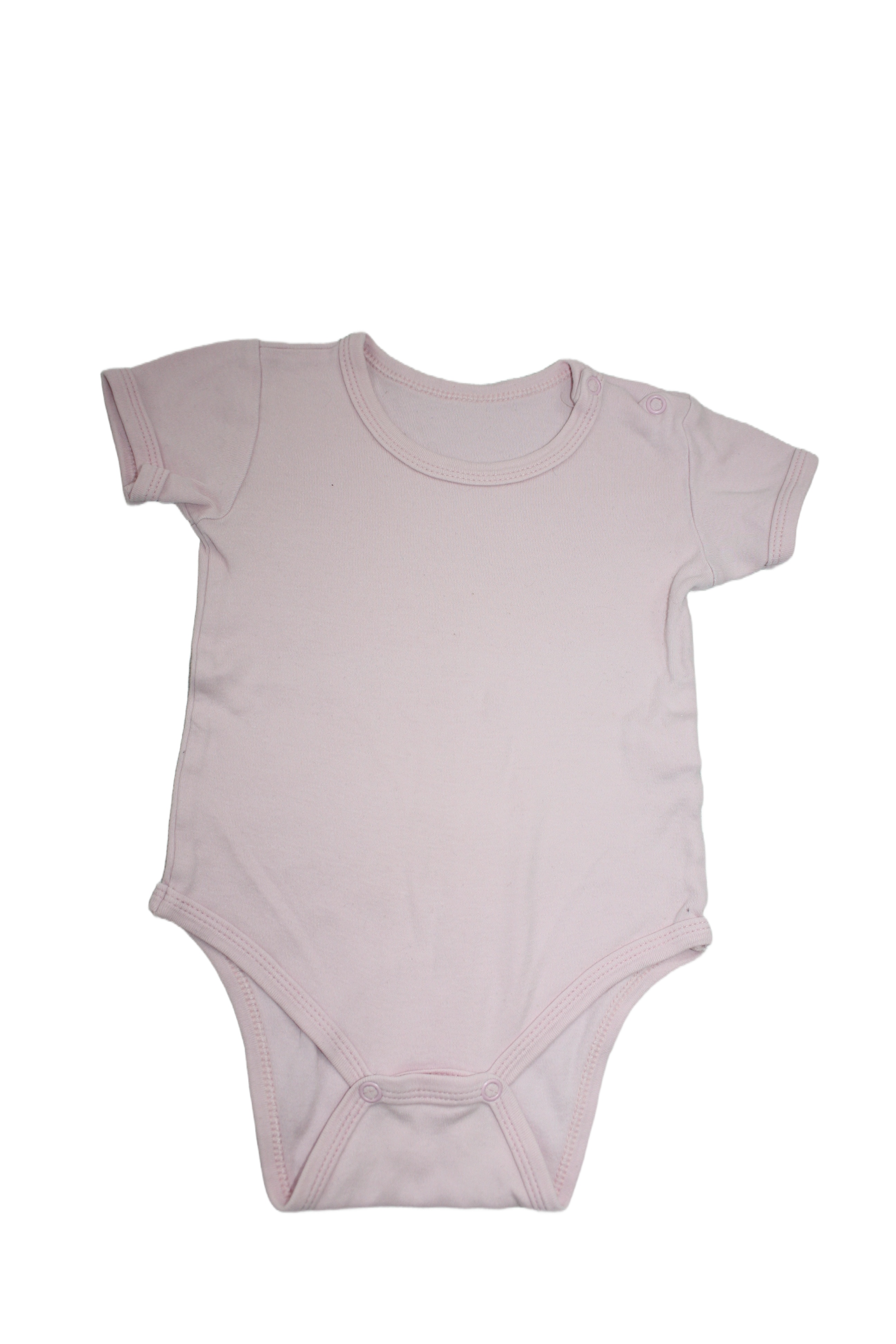 Body storlek 74 second hand