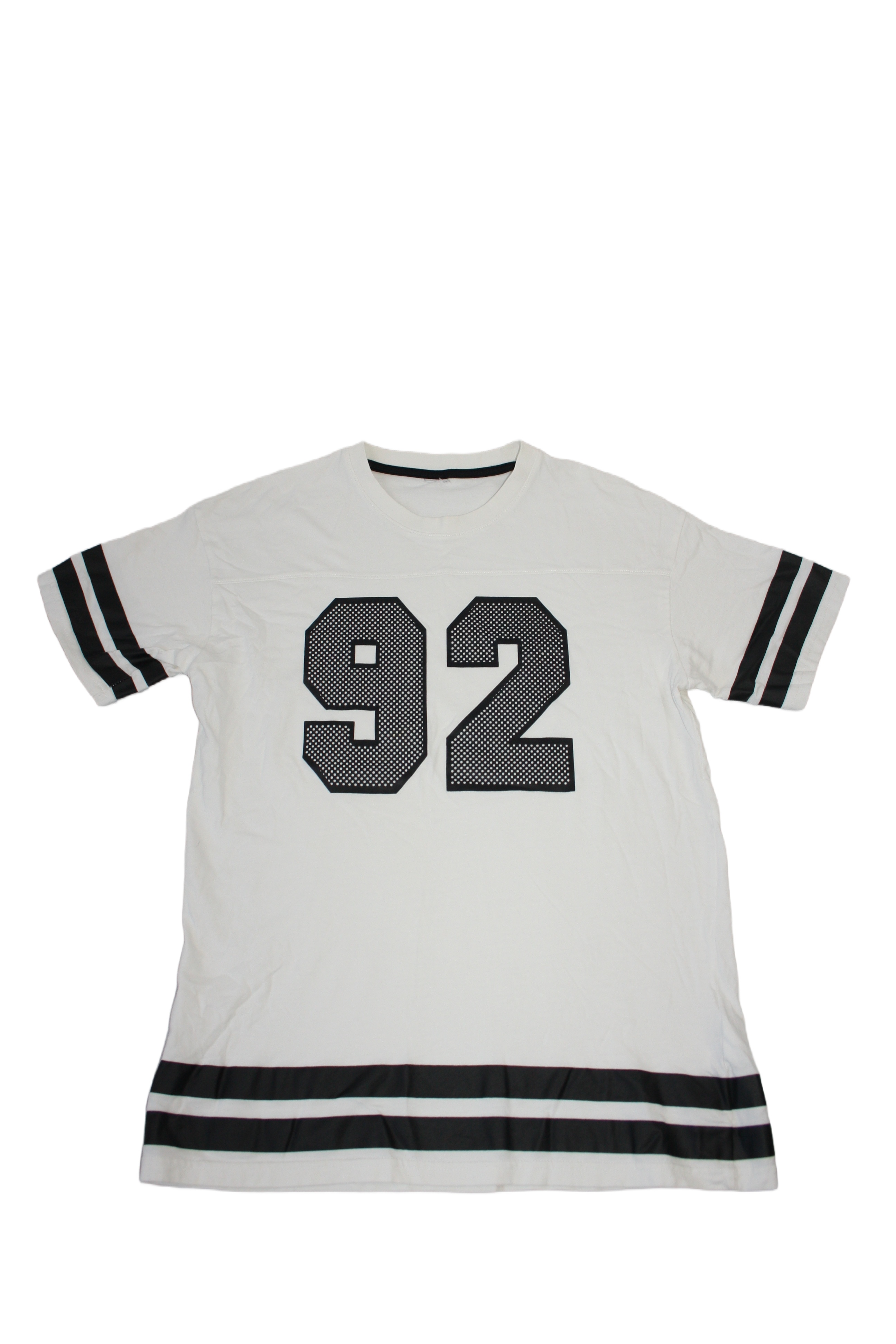 T-shirt Lindex storlek 158-164 second hand