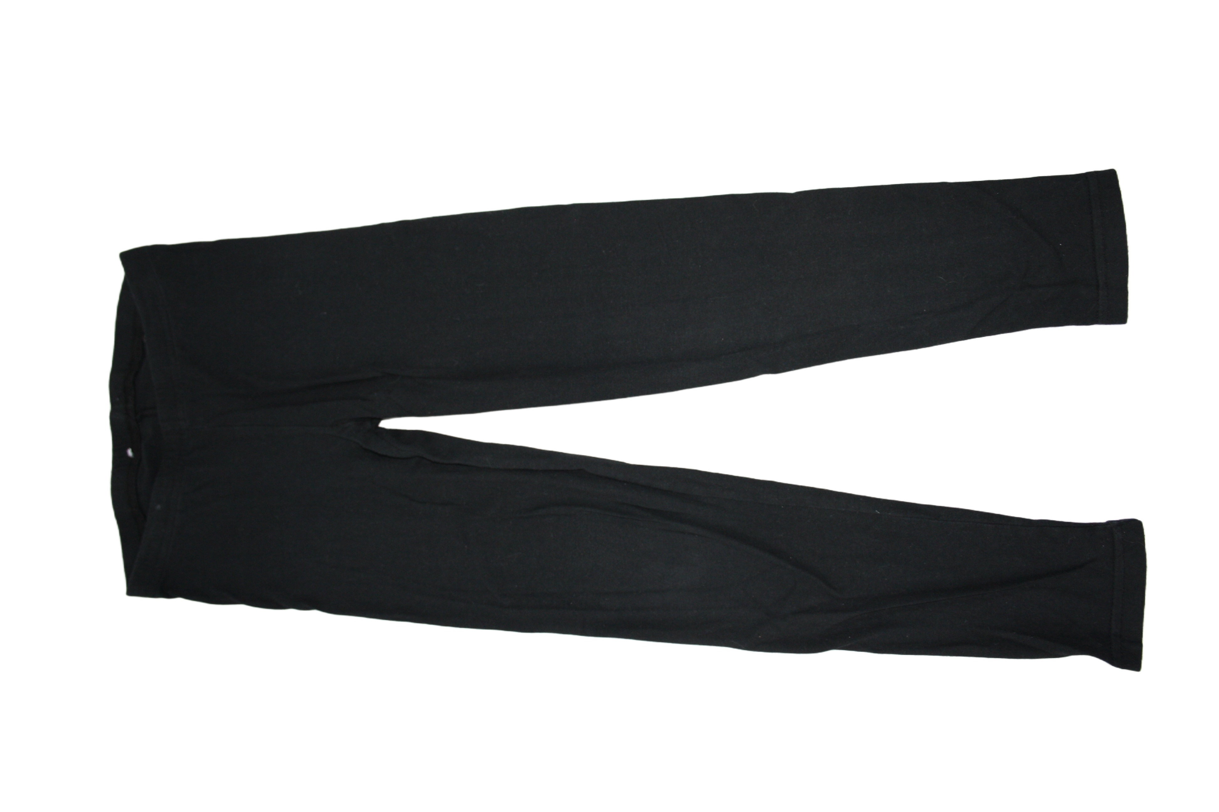 Leggings Lager157 storlek 130 second hand
