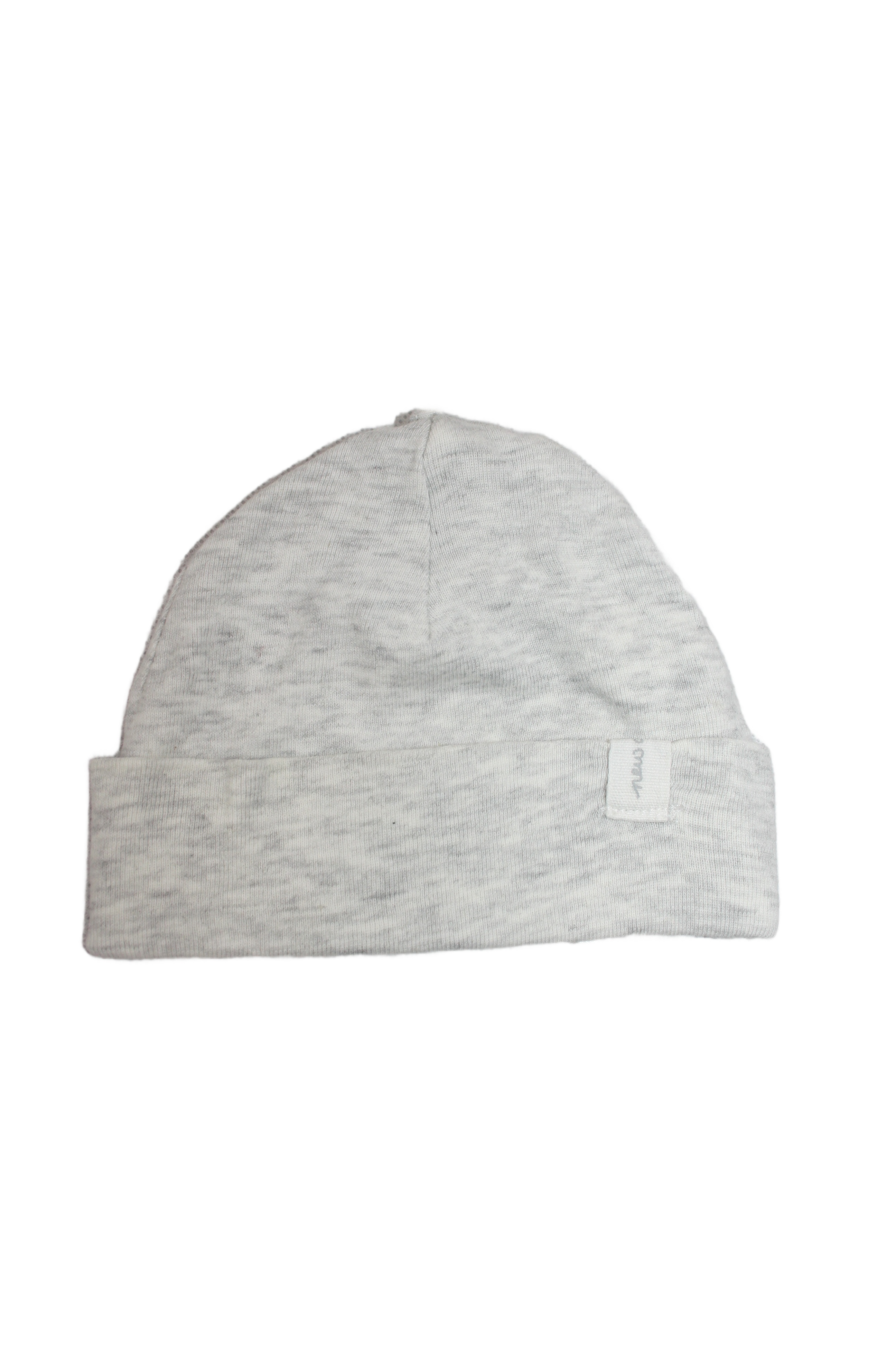 Mössa H&M storlek 50 second hand