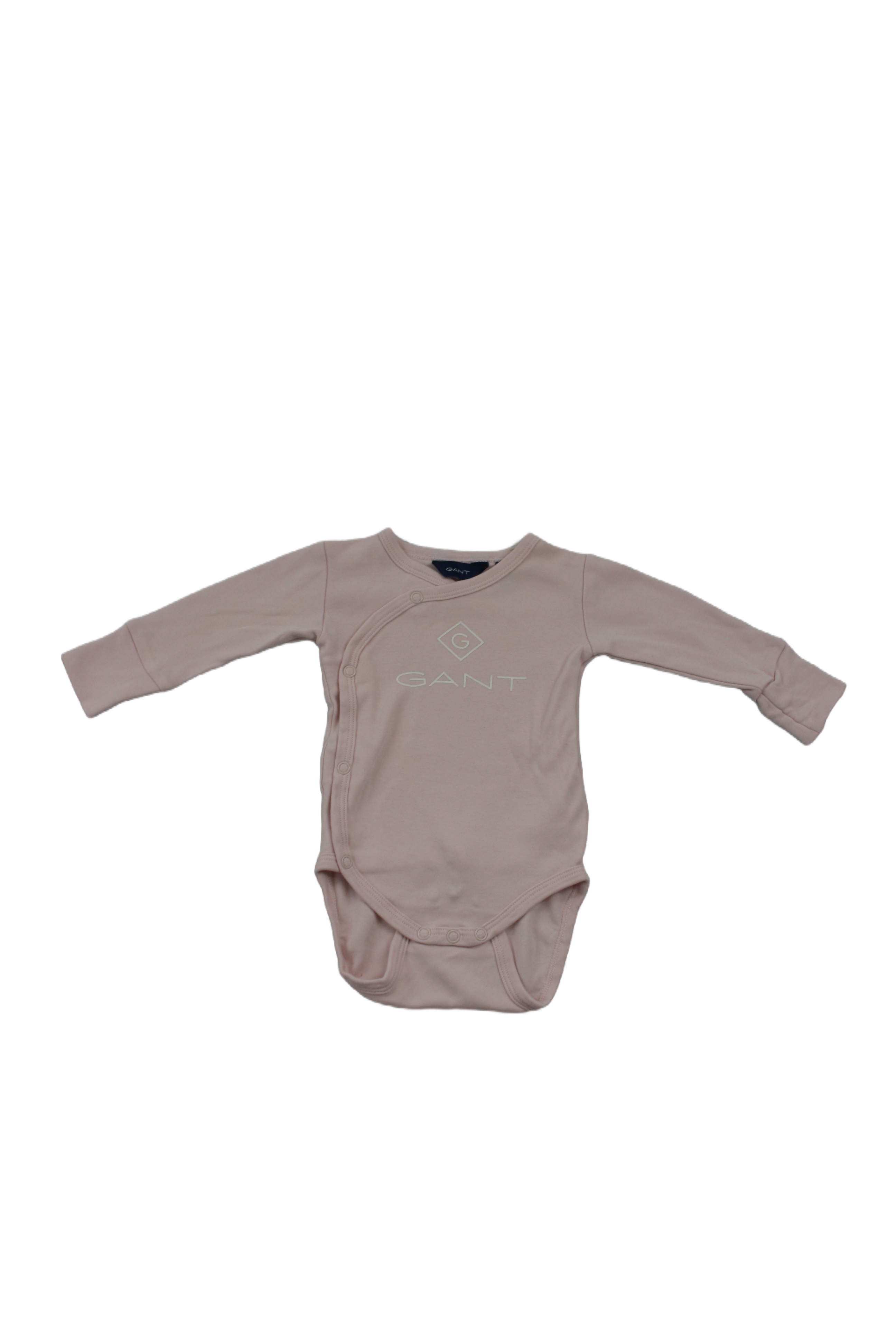 Body Gant storlek 62 second hand