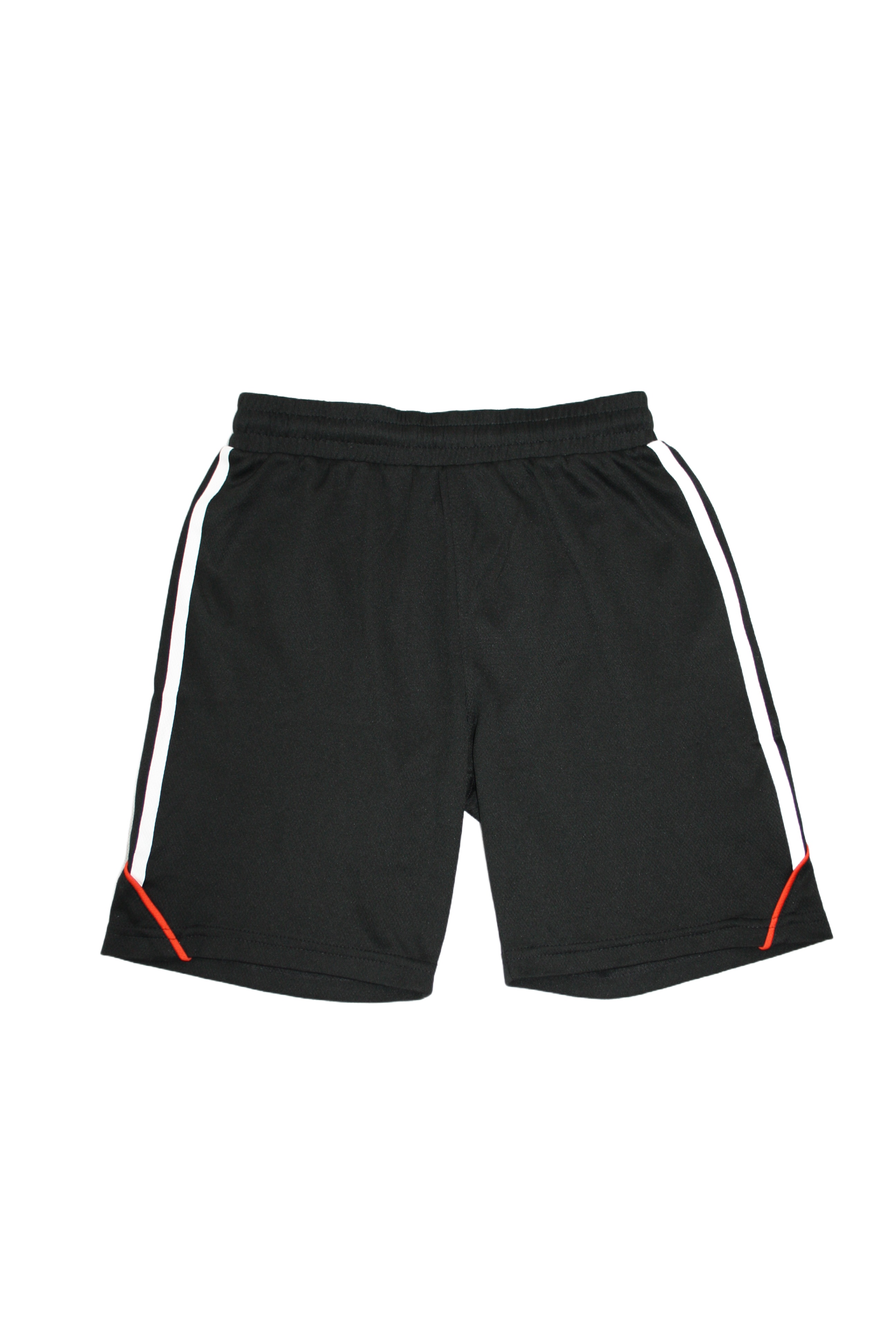 Shorts Active Sports storlek 122-128 second hand