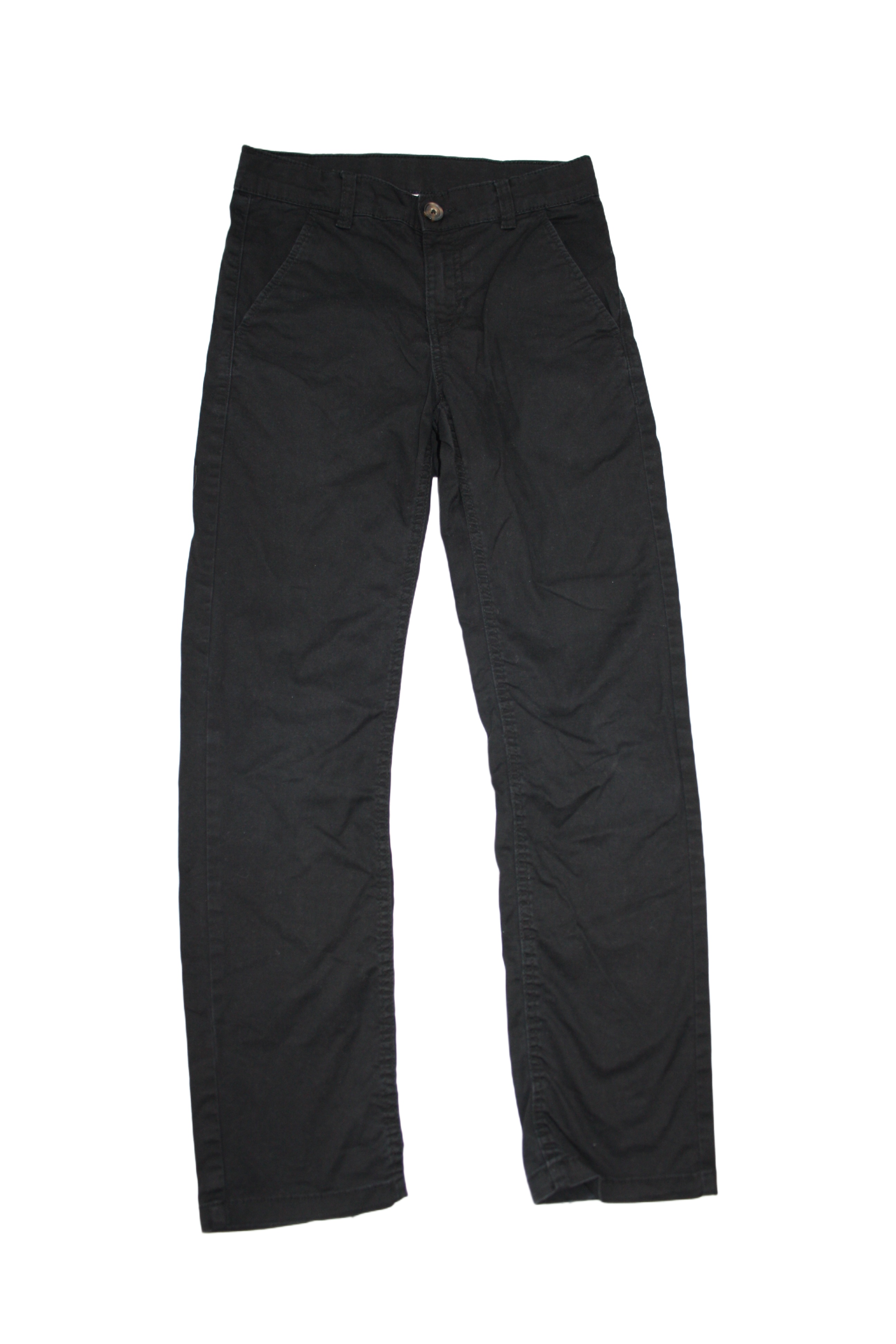 Byxa Kappahl storlek 146 second hand