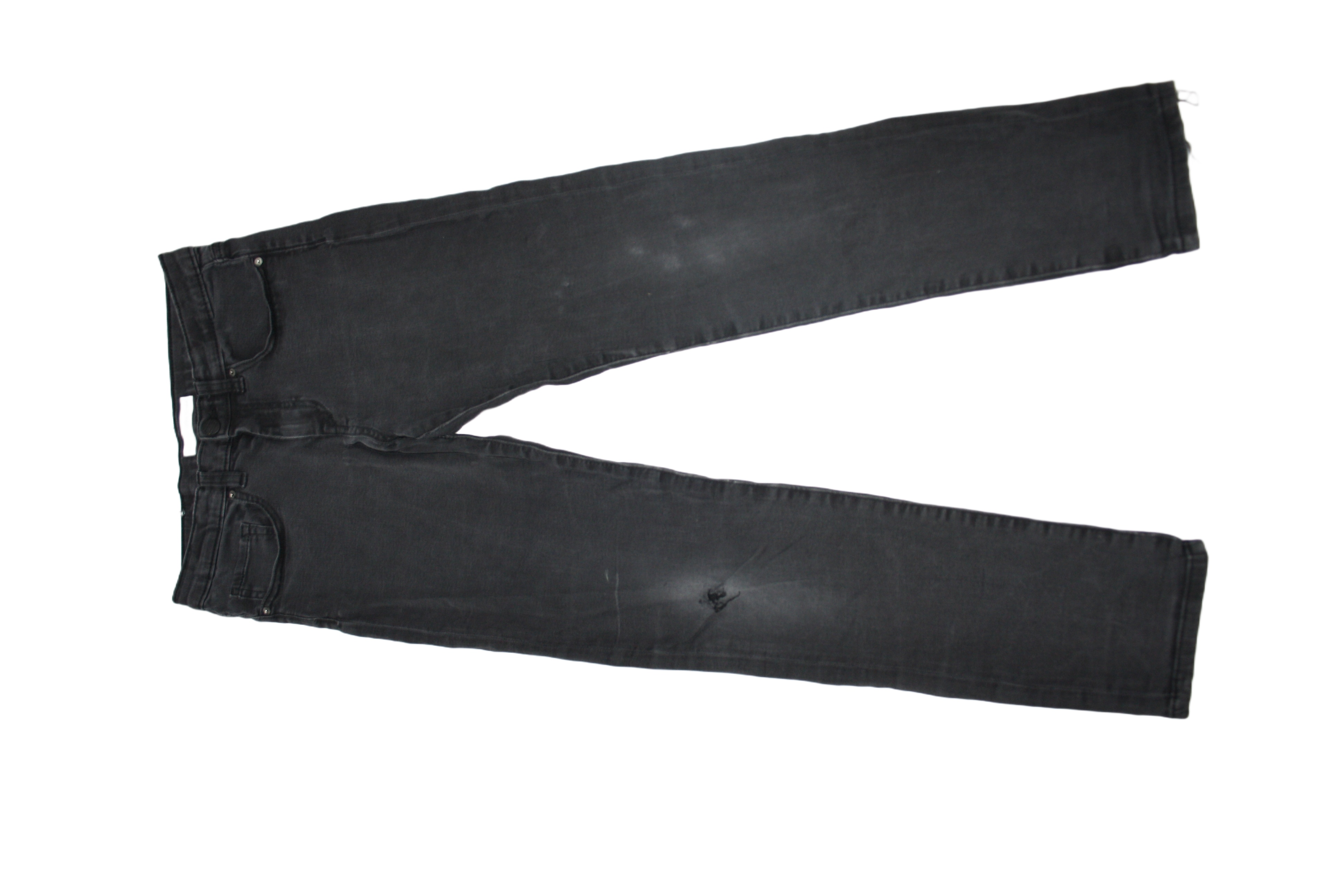 Jeans Cubus storlek 164 second hand