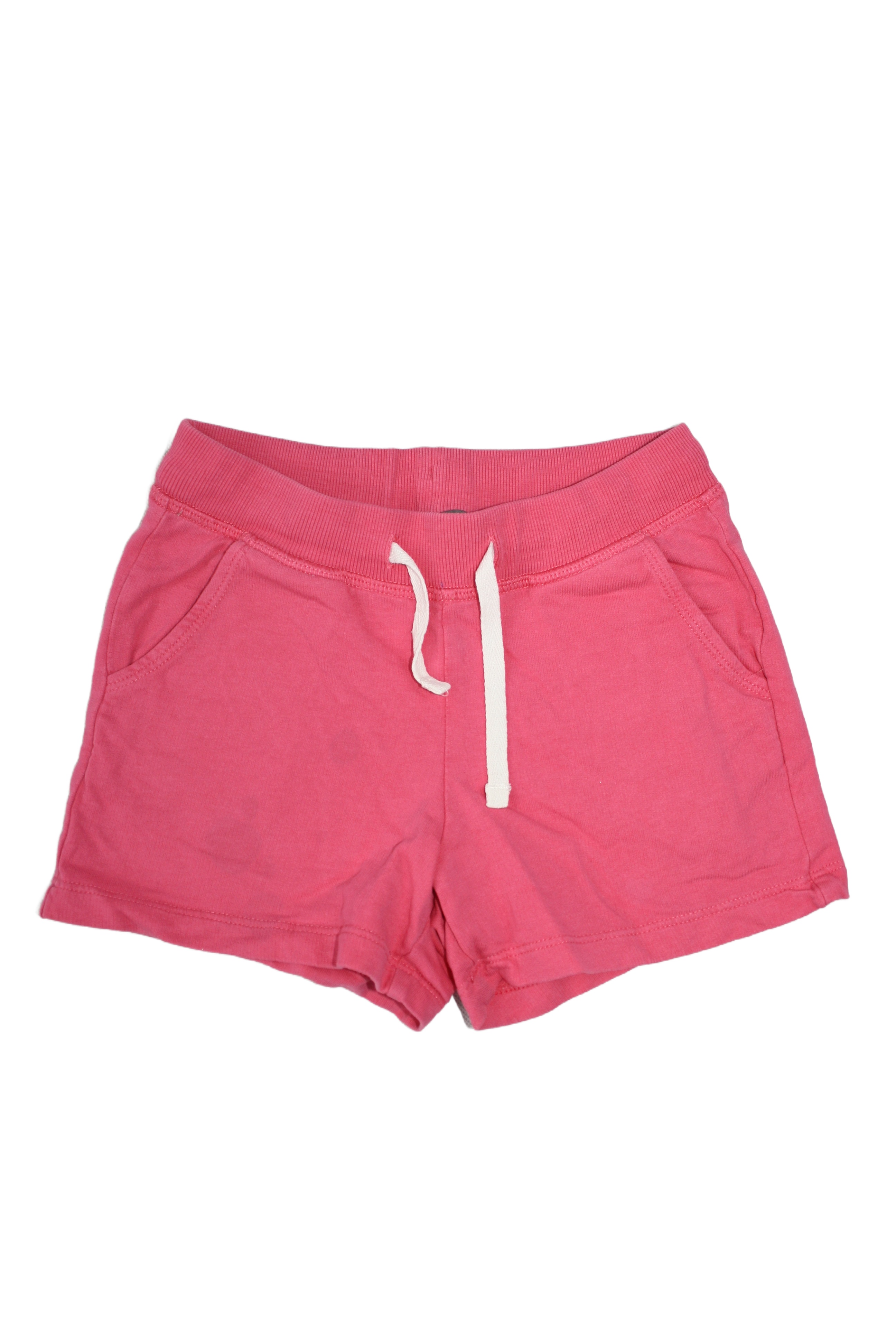 Shorts Lindex storlek 98-104 second hand