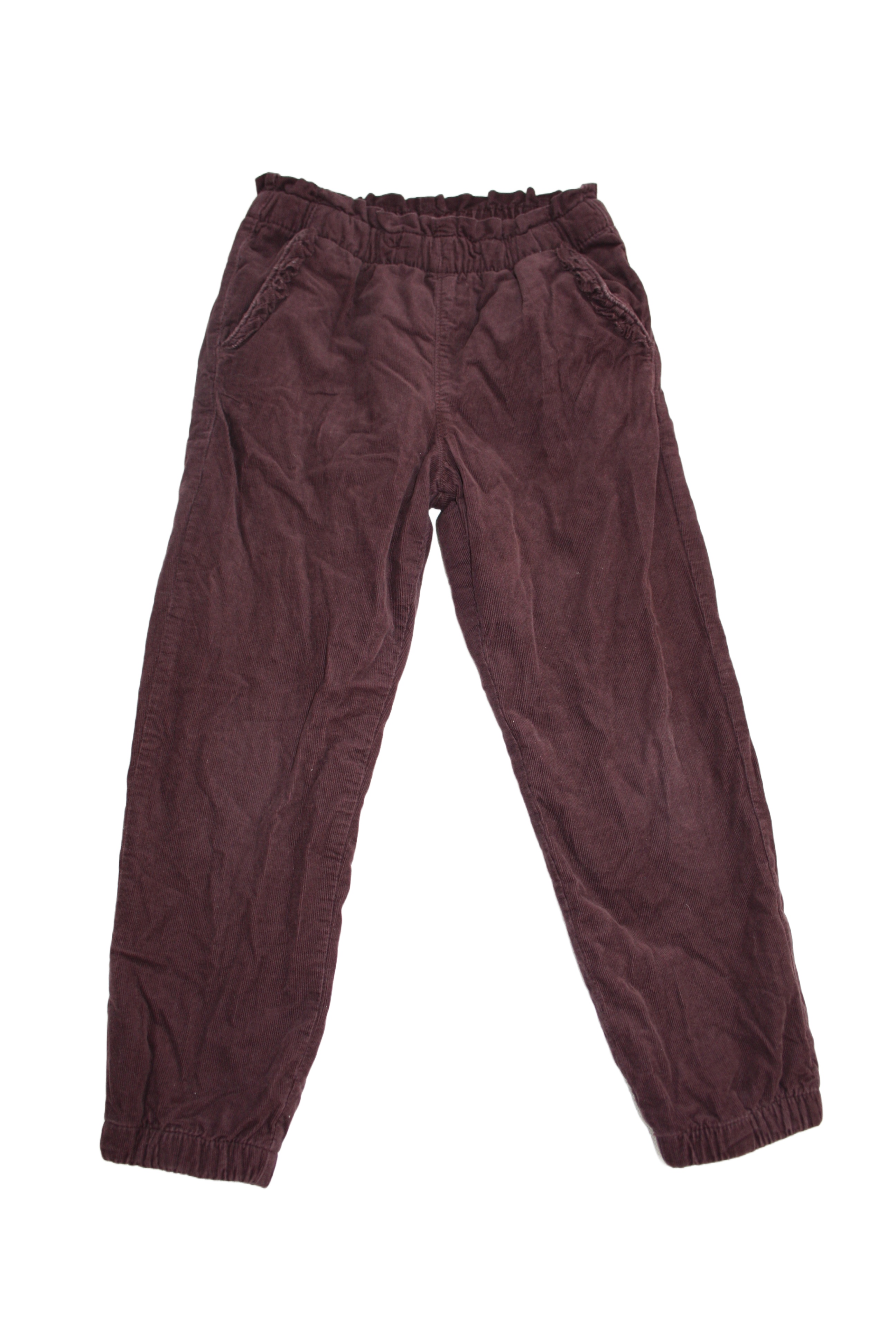Byxa Lindex storlek 116 second hand