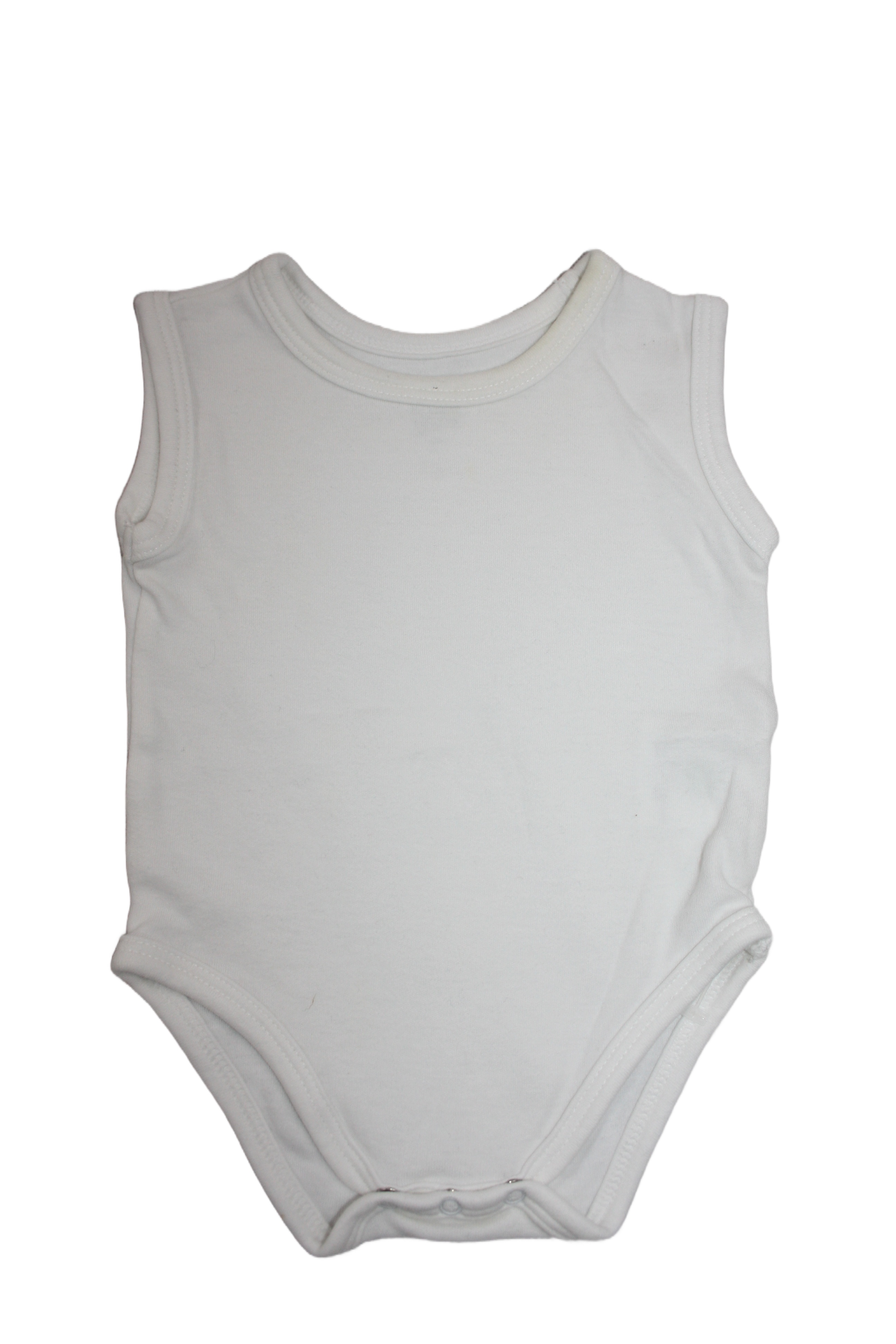 Body Basic You storlek 56 second hand