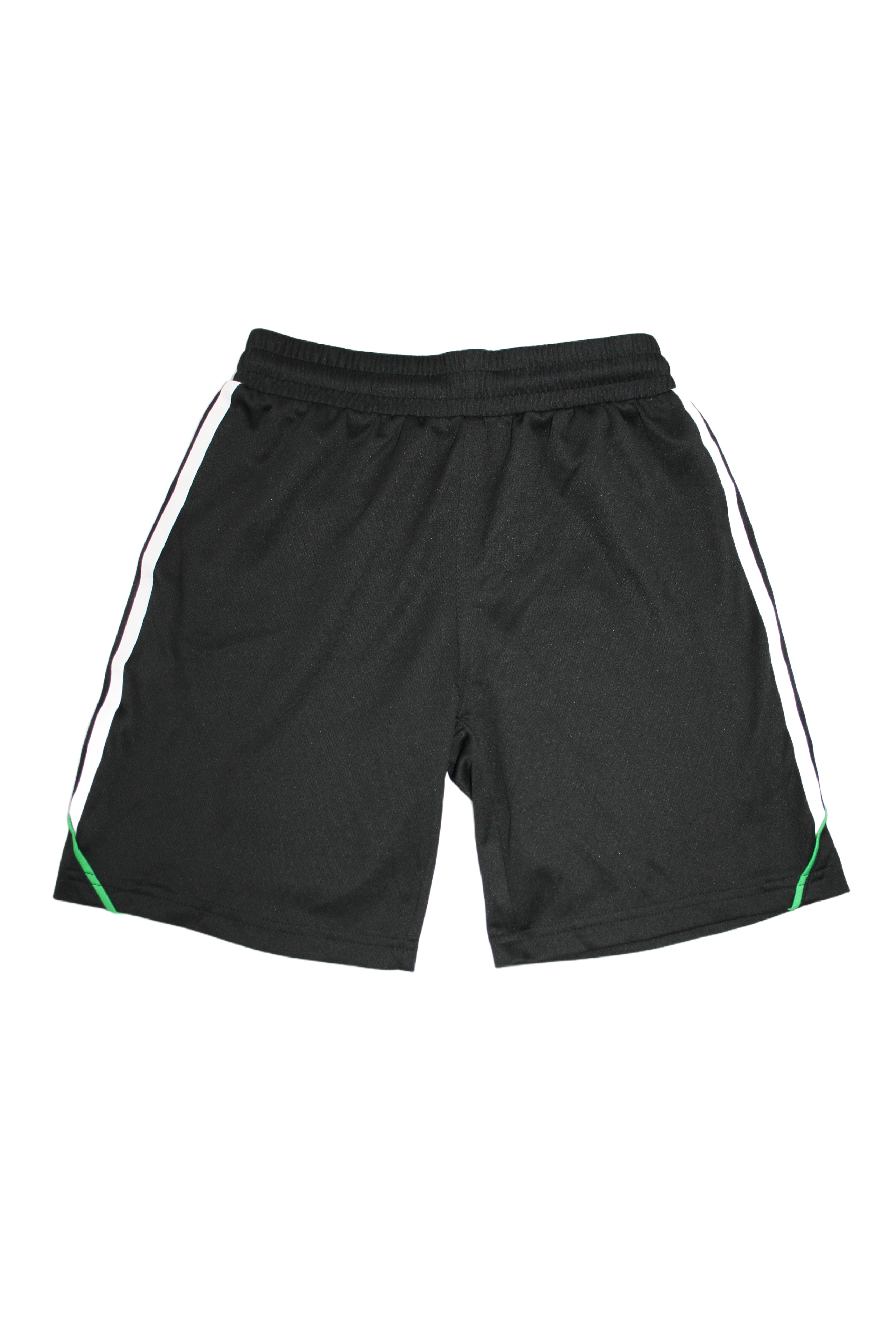 Shorts Active Sports storlek 122-128 second hand