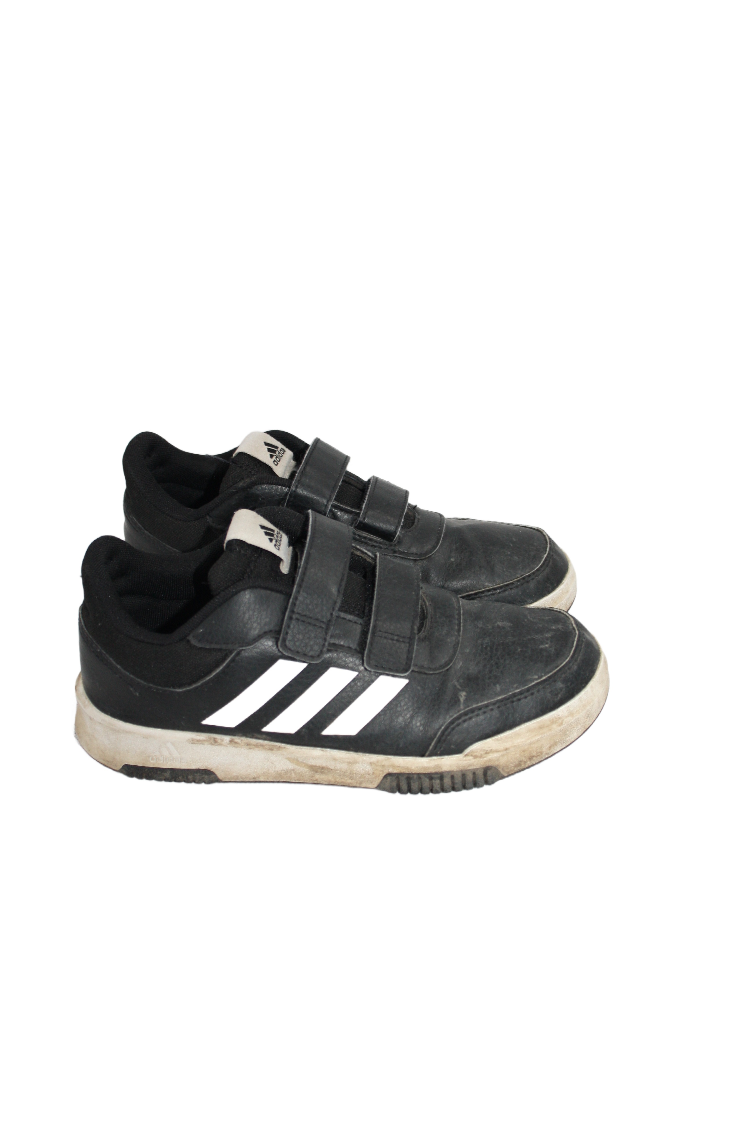 Sneakers Adidas storlek 35 second hand