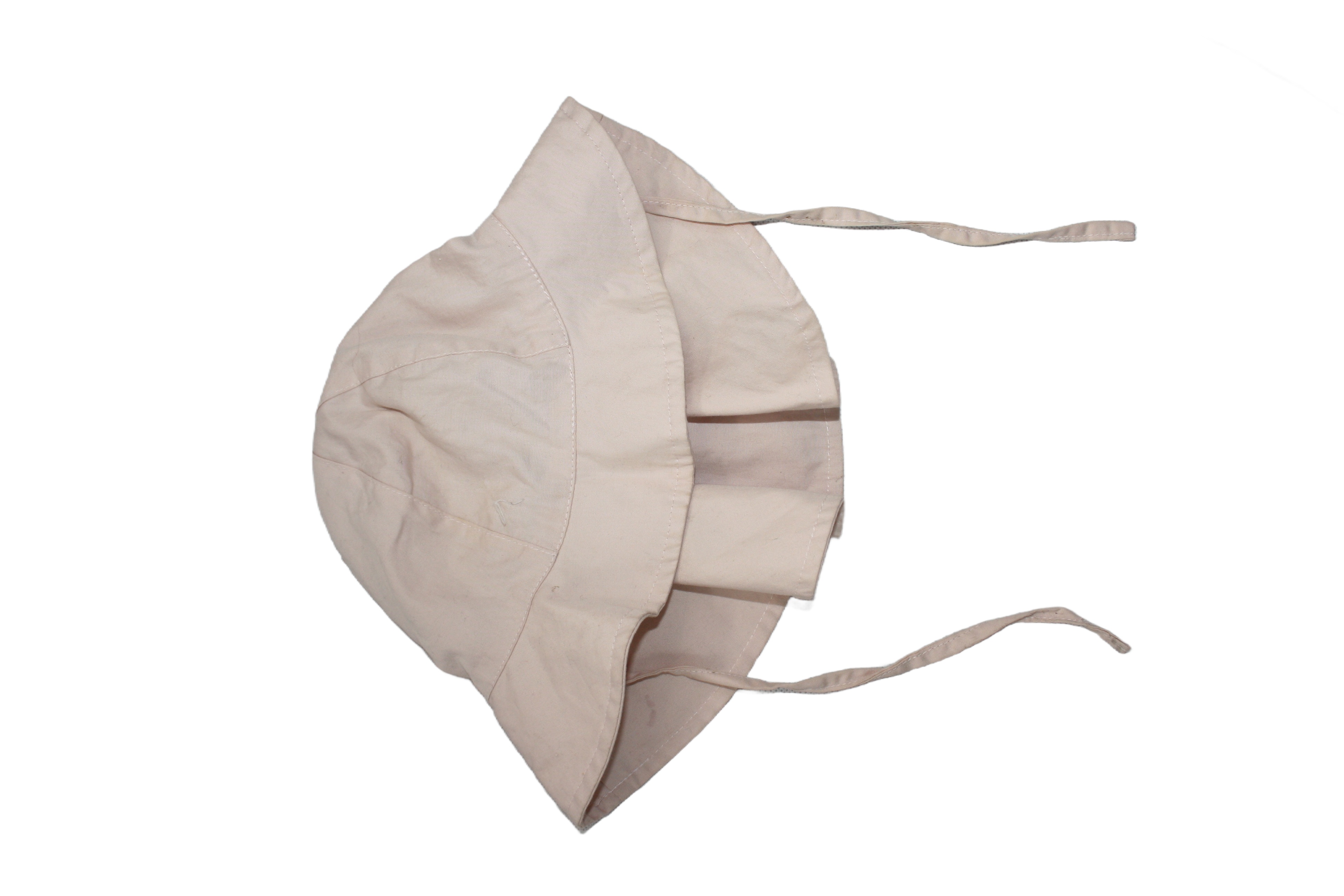 Solhatt Newbie storlek 44-46 second hand