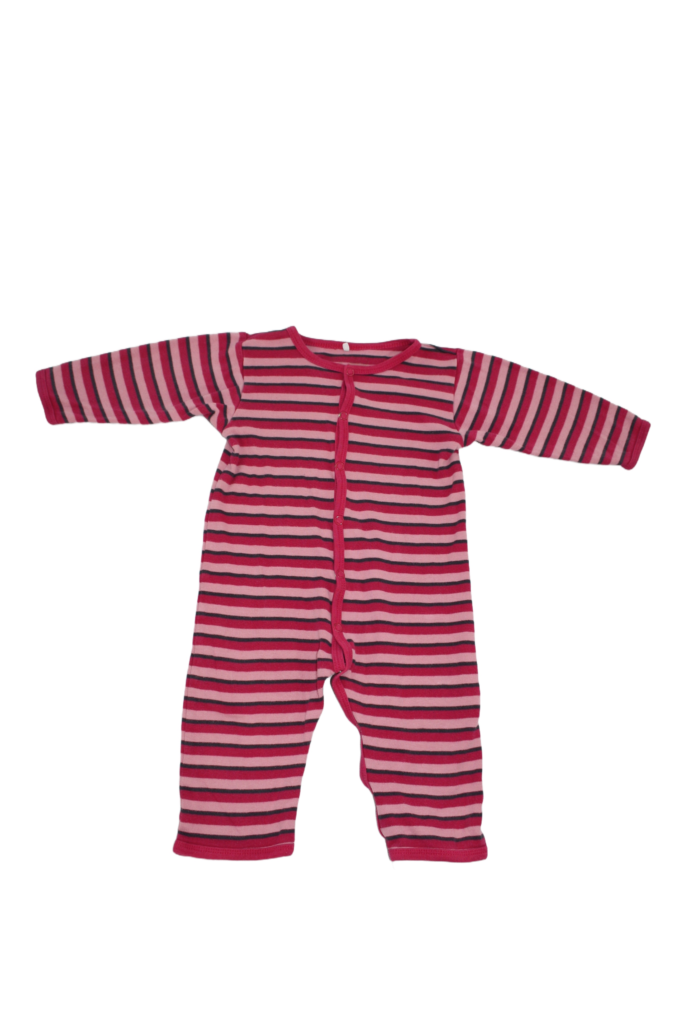 Pyjamas Name It storlek 80 second hand