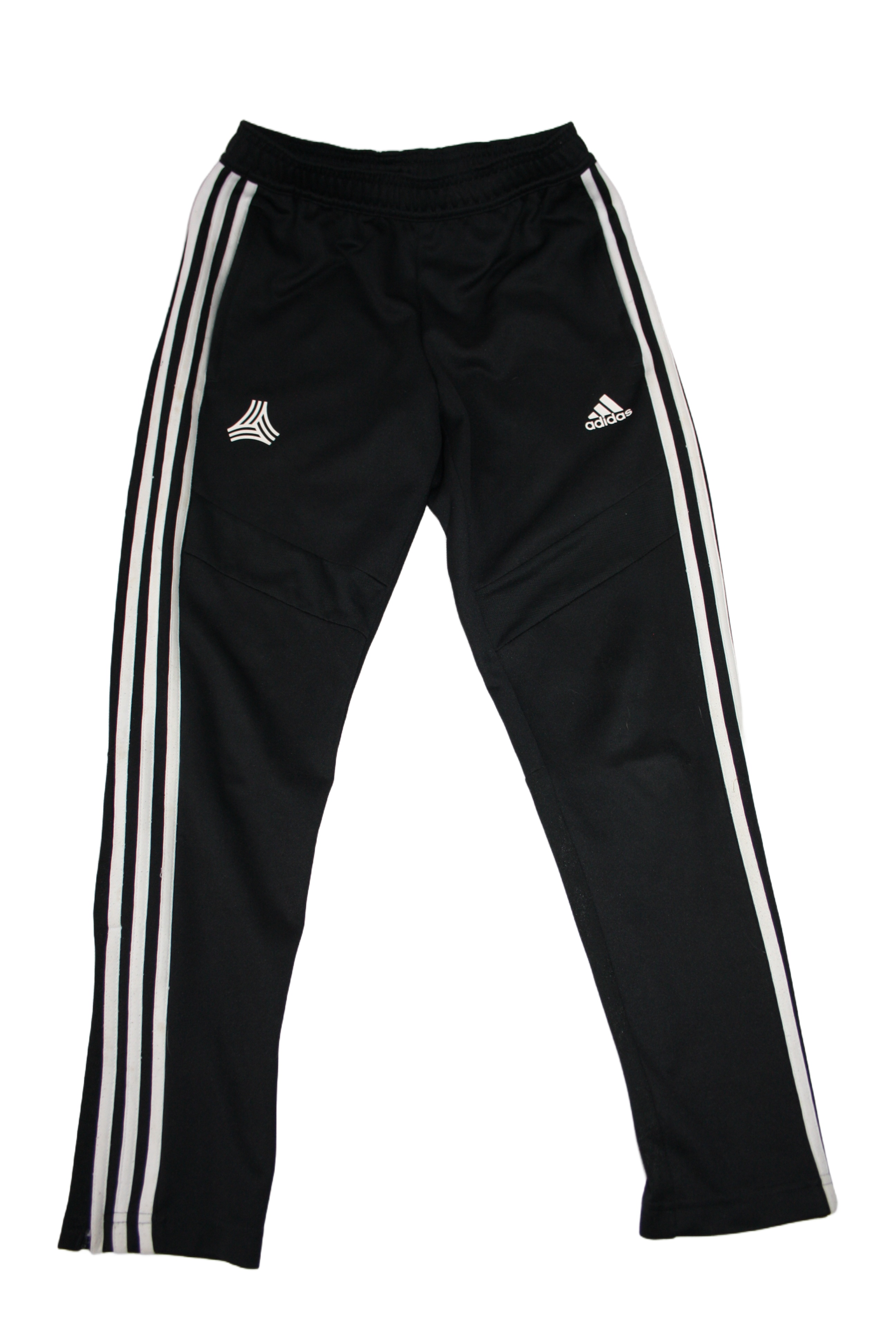 Byxa Adidas storlek 152 second hand