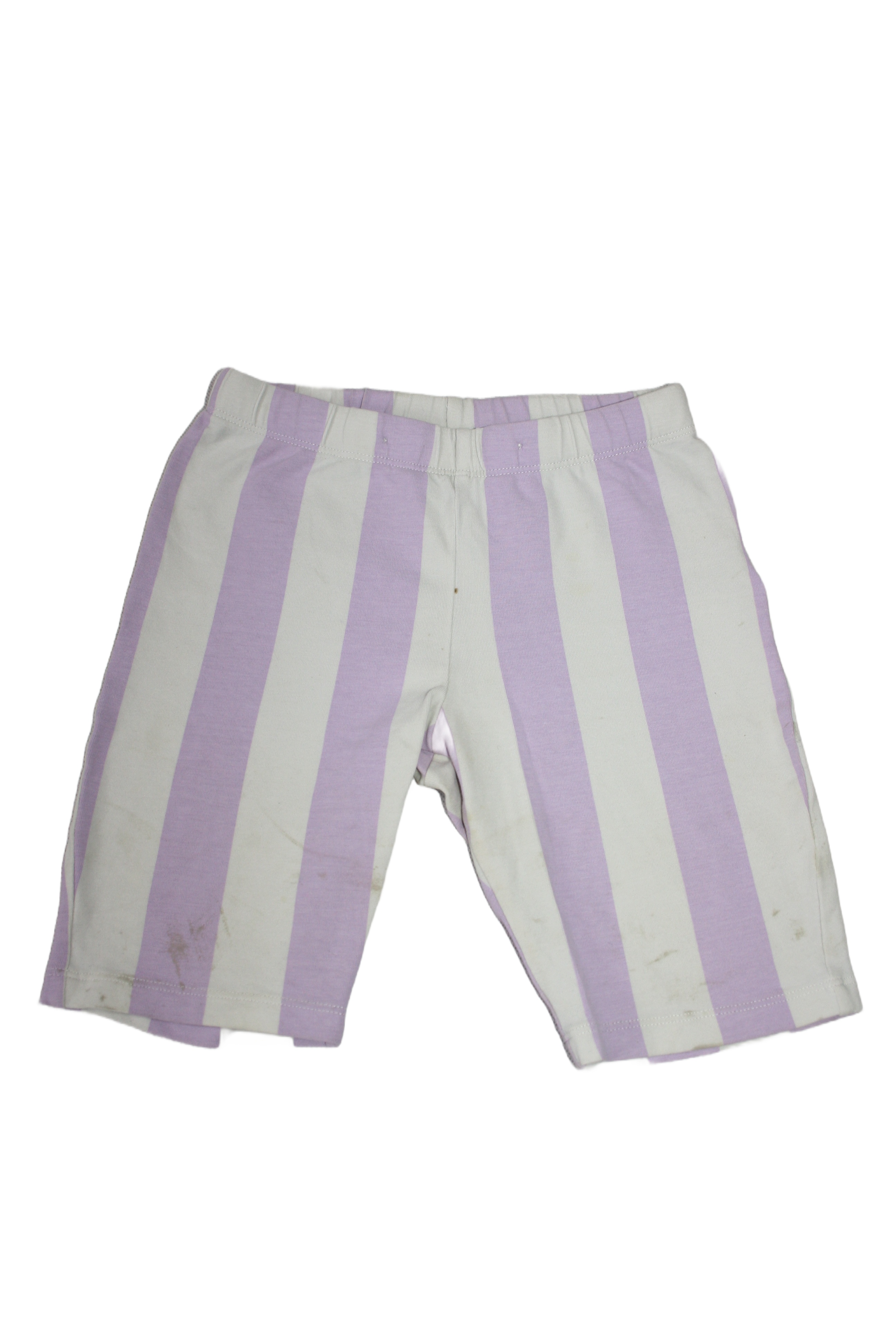 Shorts Lindex storlek 122 second hand