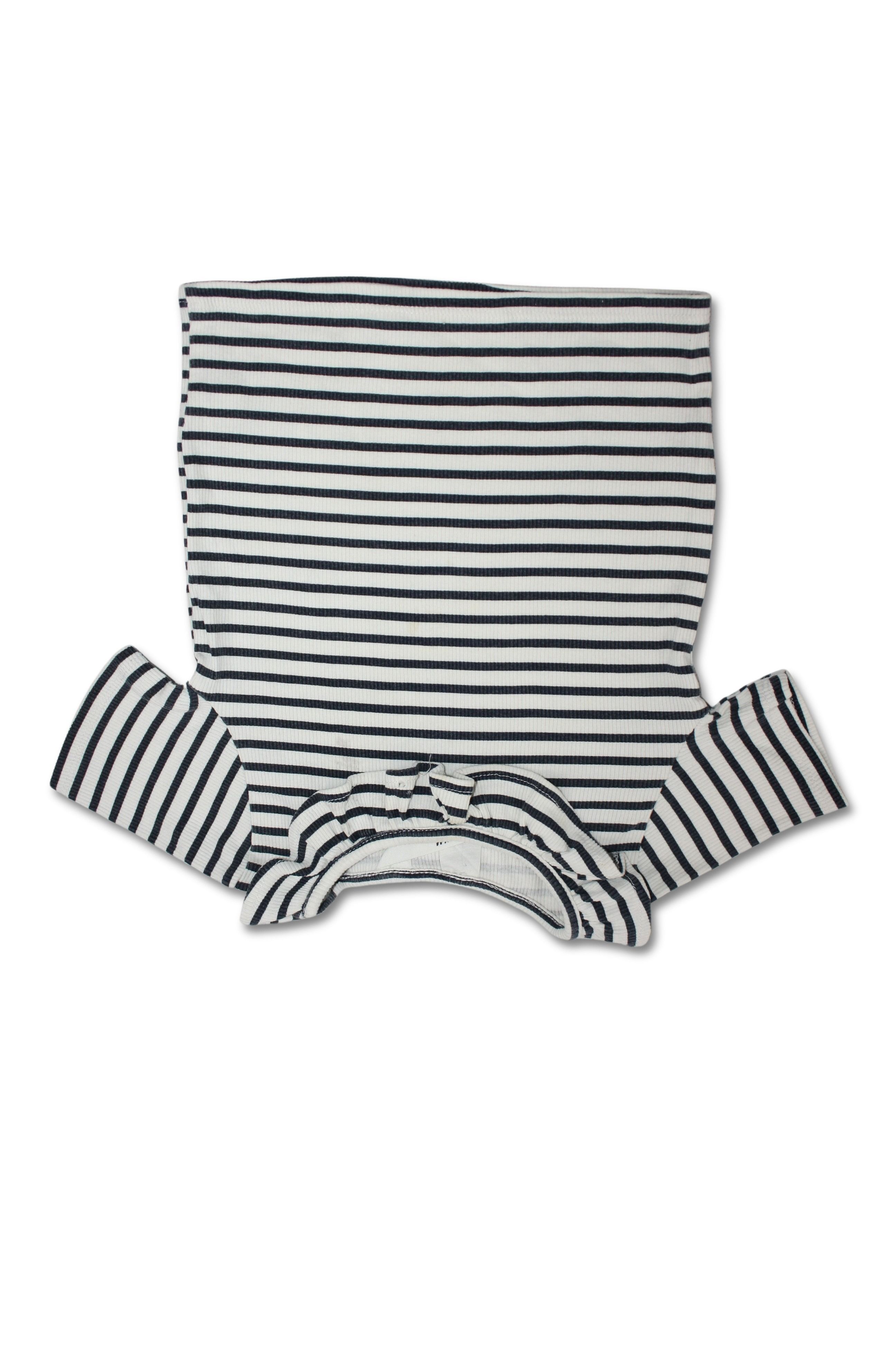Tröja H&M storlek 92 second hand