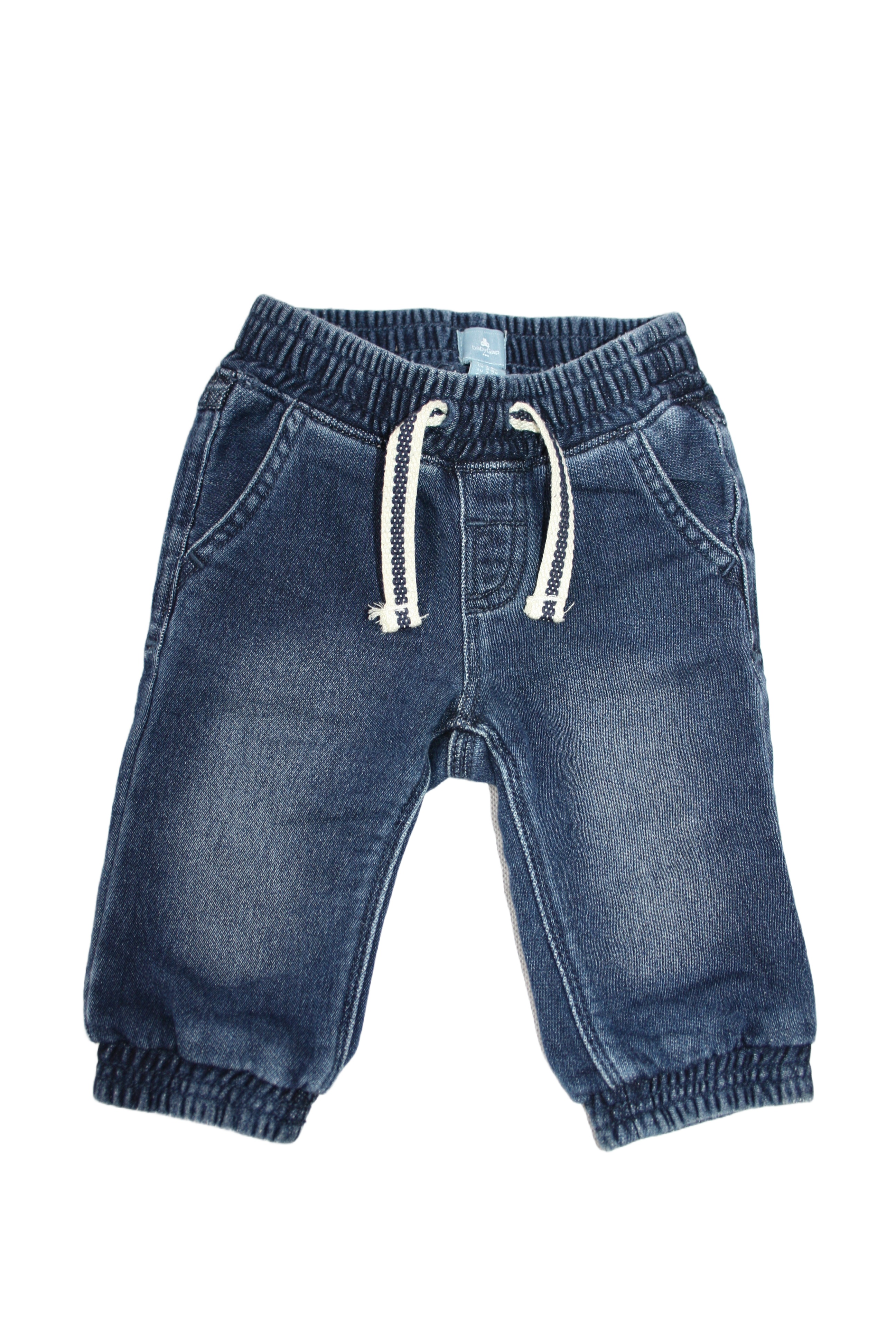 Byxa BabyGap storlek 3-6 mån second hand