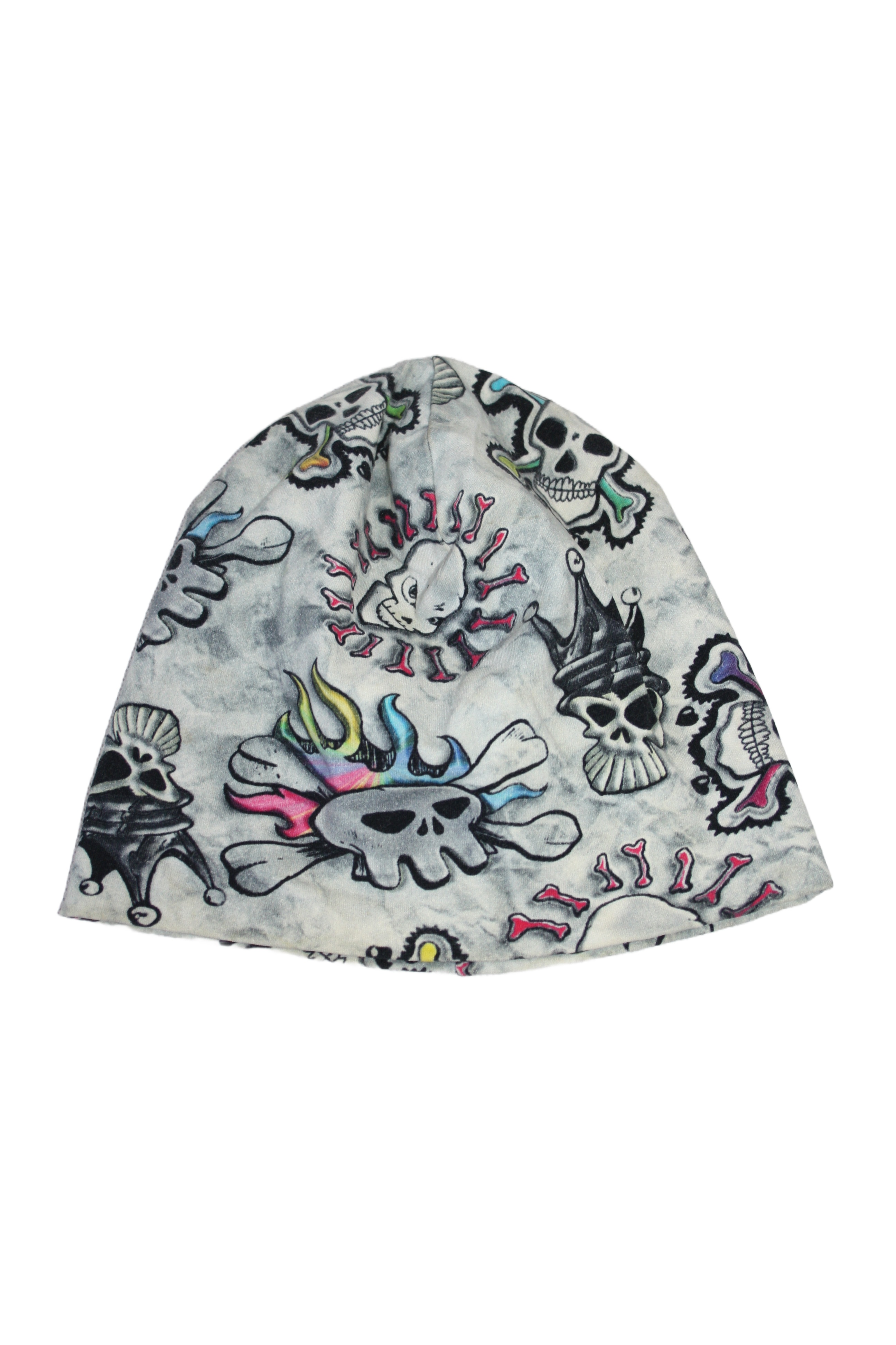 Mössa Fun wear storlek 54-56 second hand