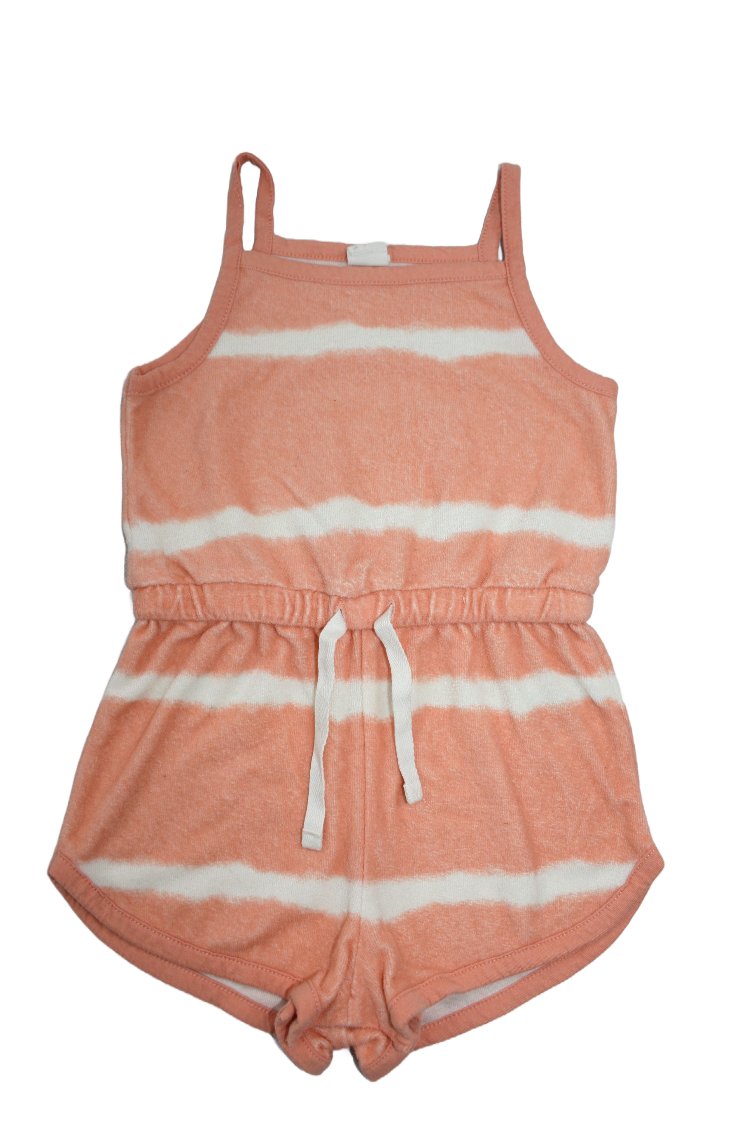 Jumpsuit H&M storlek 86 second hand