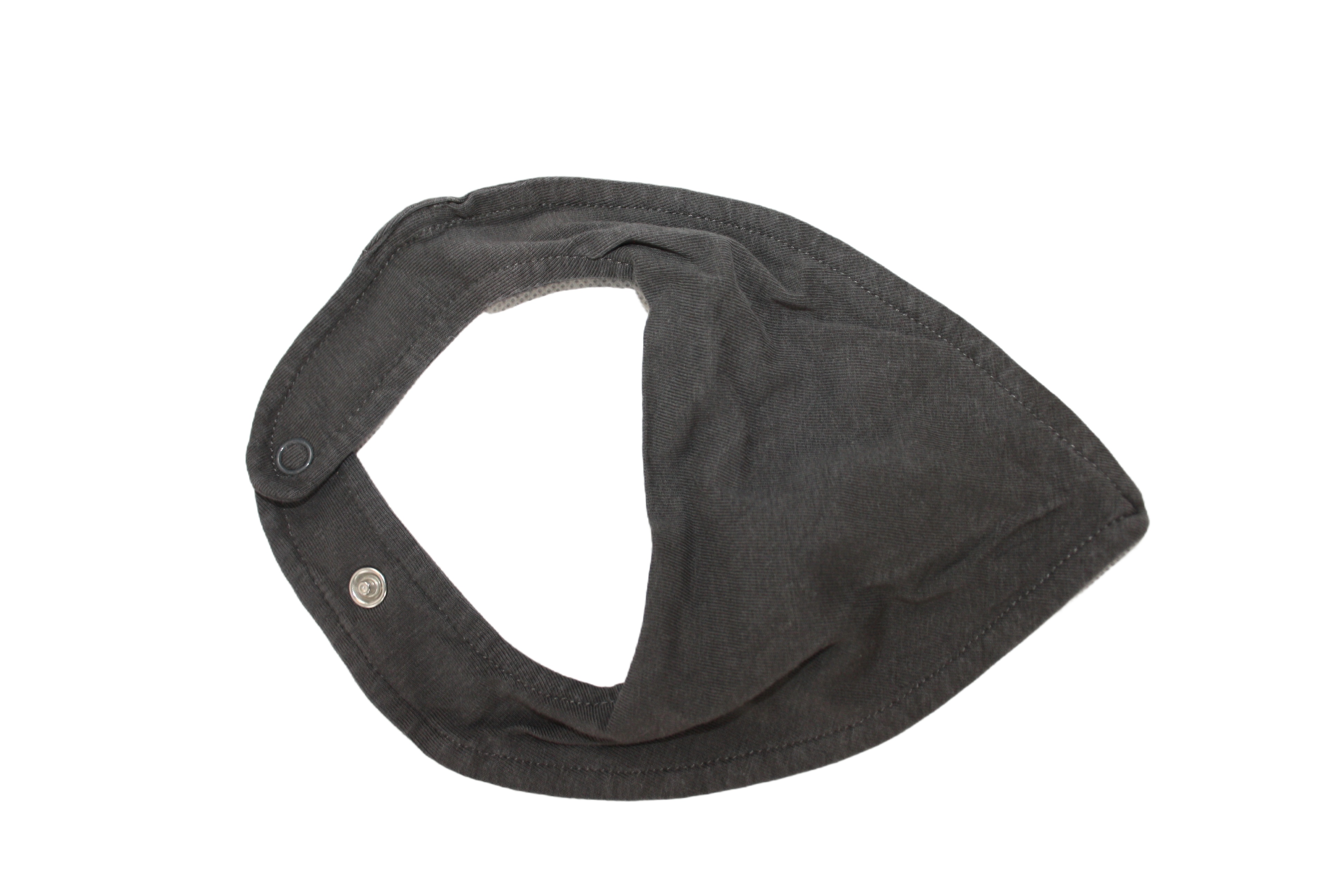 Dregglis storlek Onesize second hand