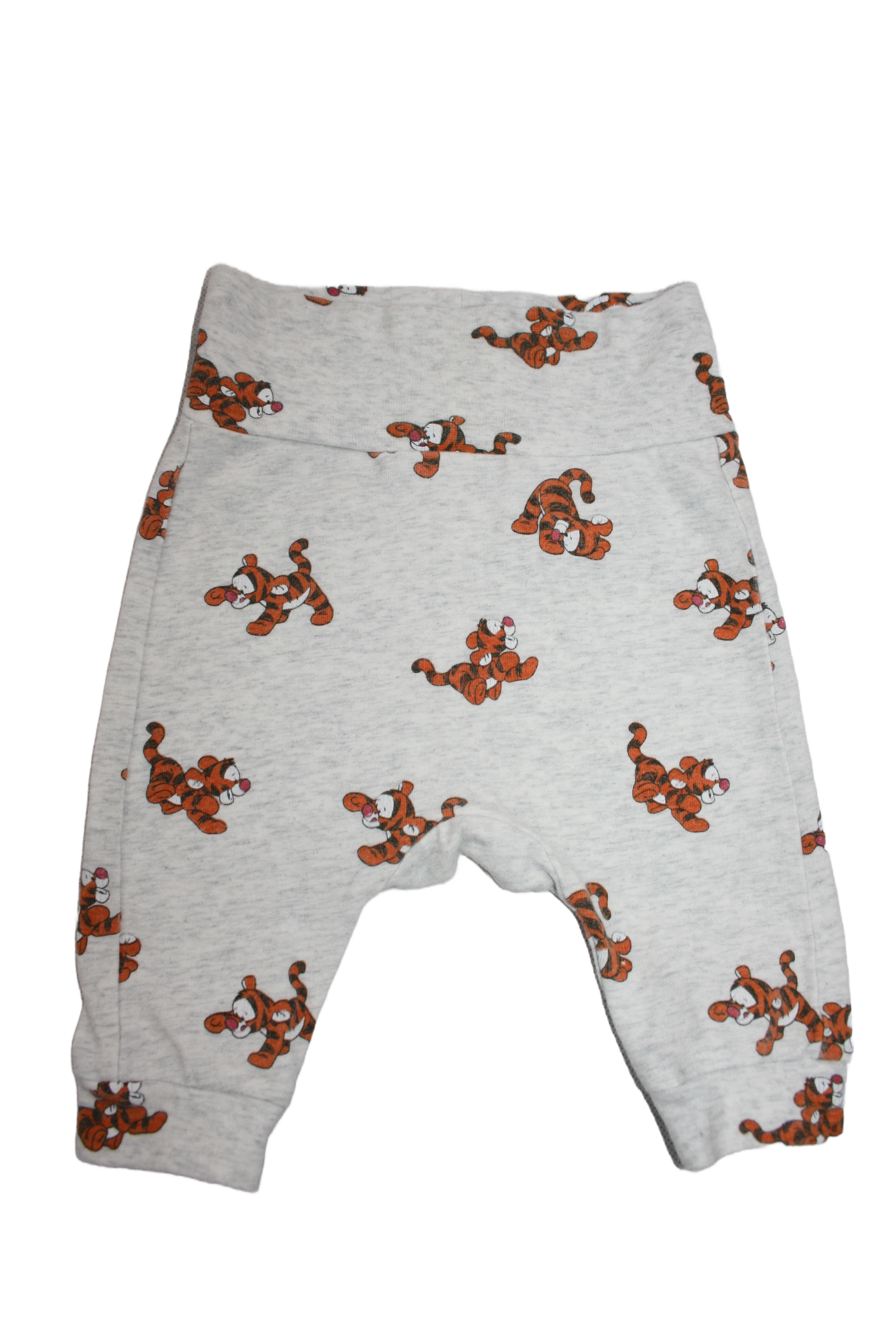 Byxa H&M storlek 56 second hand