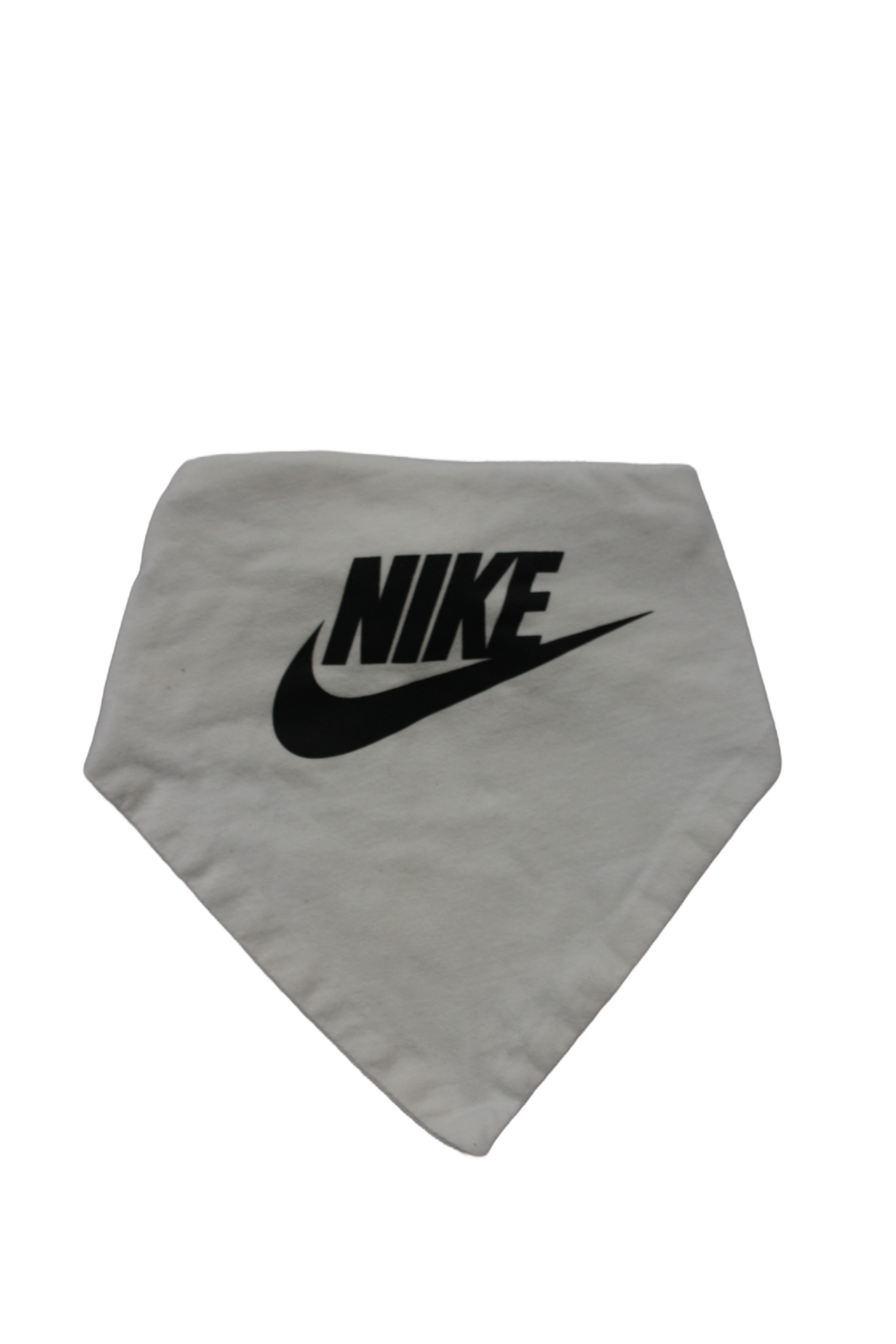 Dregglis Nike storlek Onesize second hand