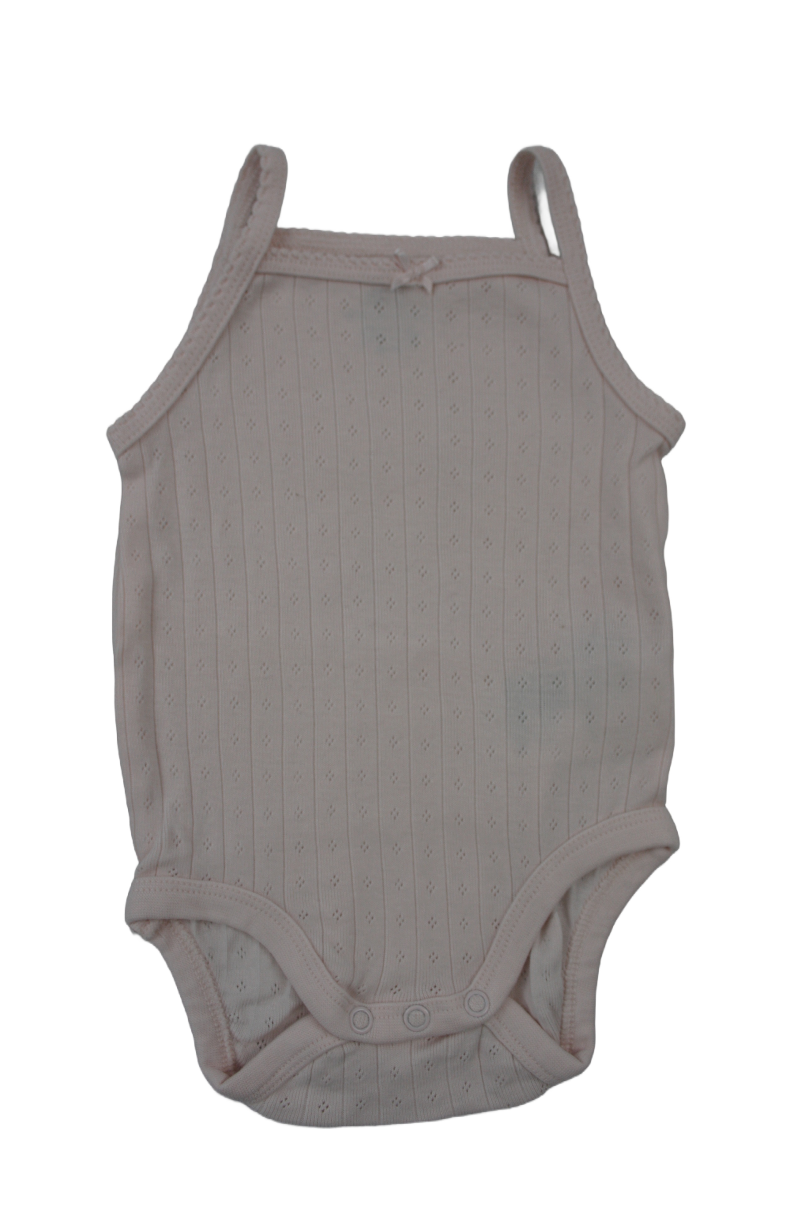 Body H&M storlek 62 second hand